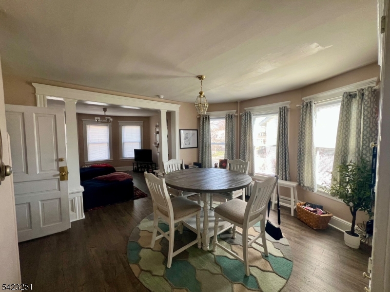 61 State Street Washington, NJ 07882 - Photo 7 of 13