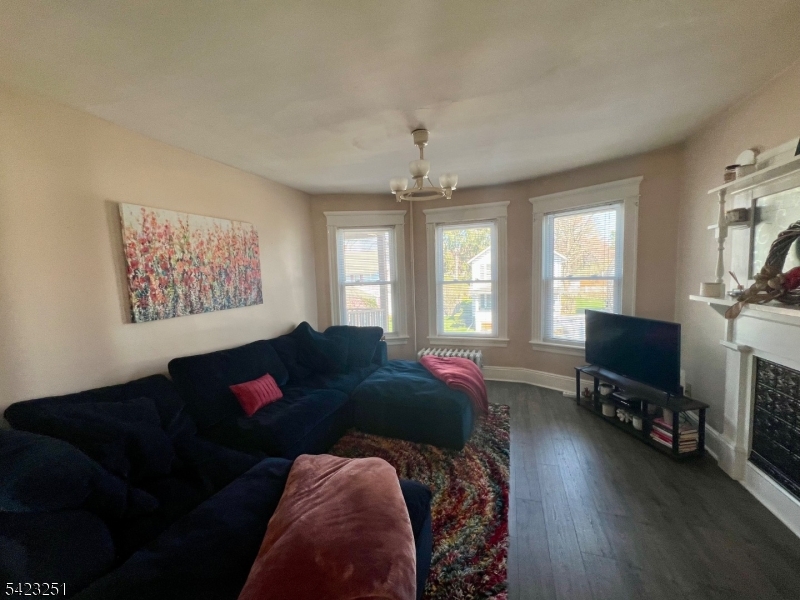 61 State Street Washington, NJ 07882 - Photo 8 of 13