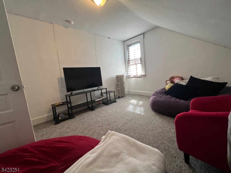 61 State Street Washington, NJ 07882 - Photo 9 of 13