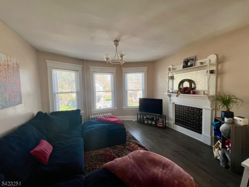 61 State Street Washington, NJ 07882 - Photo 10 of 13