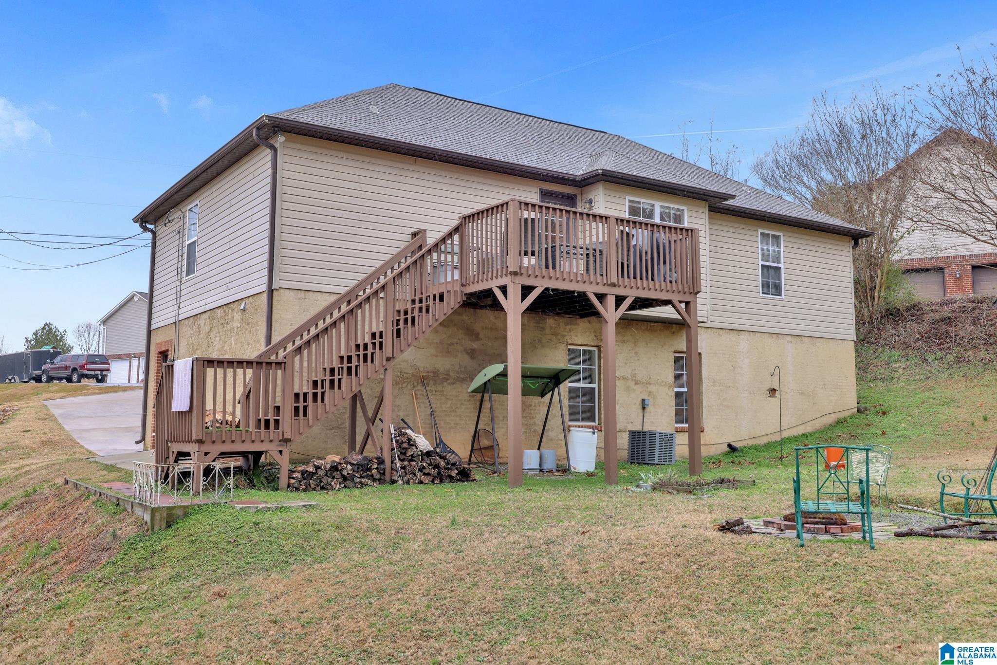 100 Acton Loop Moody, AL 35004 - Photo 38 of 39