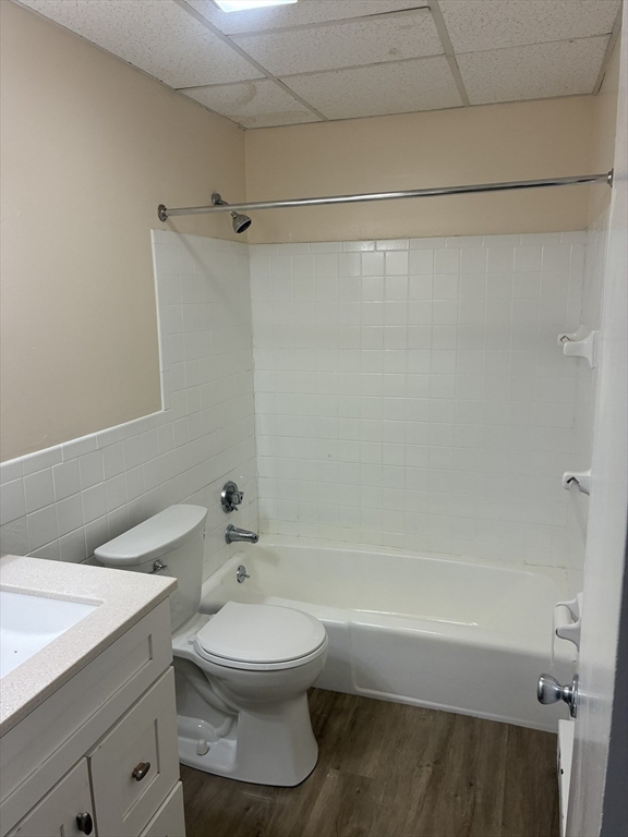 380a Great Road, Unit B204 Acton, MA 01720 - Photo 8 of 10 Gallery Image 8