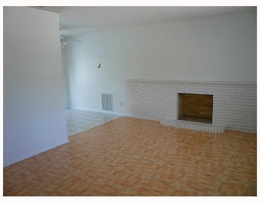 370 Leigh Road West Palm Beach, FL 33405 - Photo 3 of 6 Additional Photo