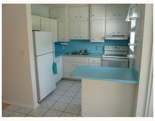 370 Leigh Road West Palm Beach, FL 33405 - Photo 4 of 6 Additional Photo