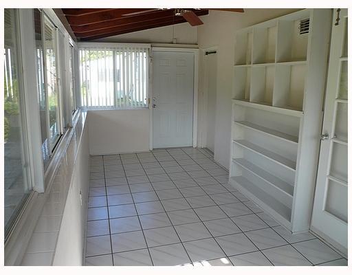 370 Leigh Road West Palm Beach, FL 33405 - Photo 5 of 6 Additional Photo