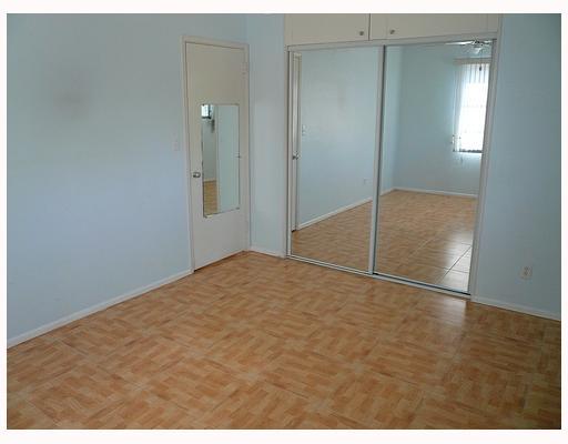 370 Leigh Road West Palm Beach, FL 33405 - Photo 6 of 6 Additional Photo