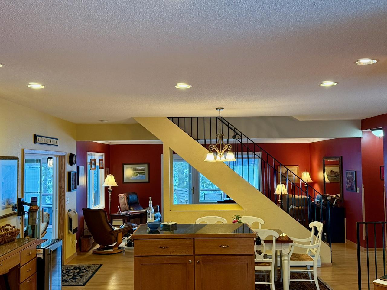 38727 Sunset Bay Road Sturgeon Lake, MN 55783 - Photo 18 of 52