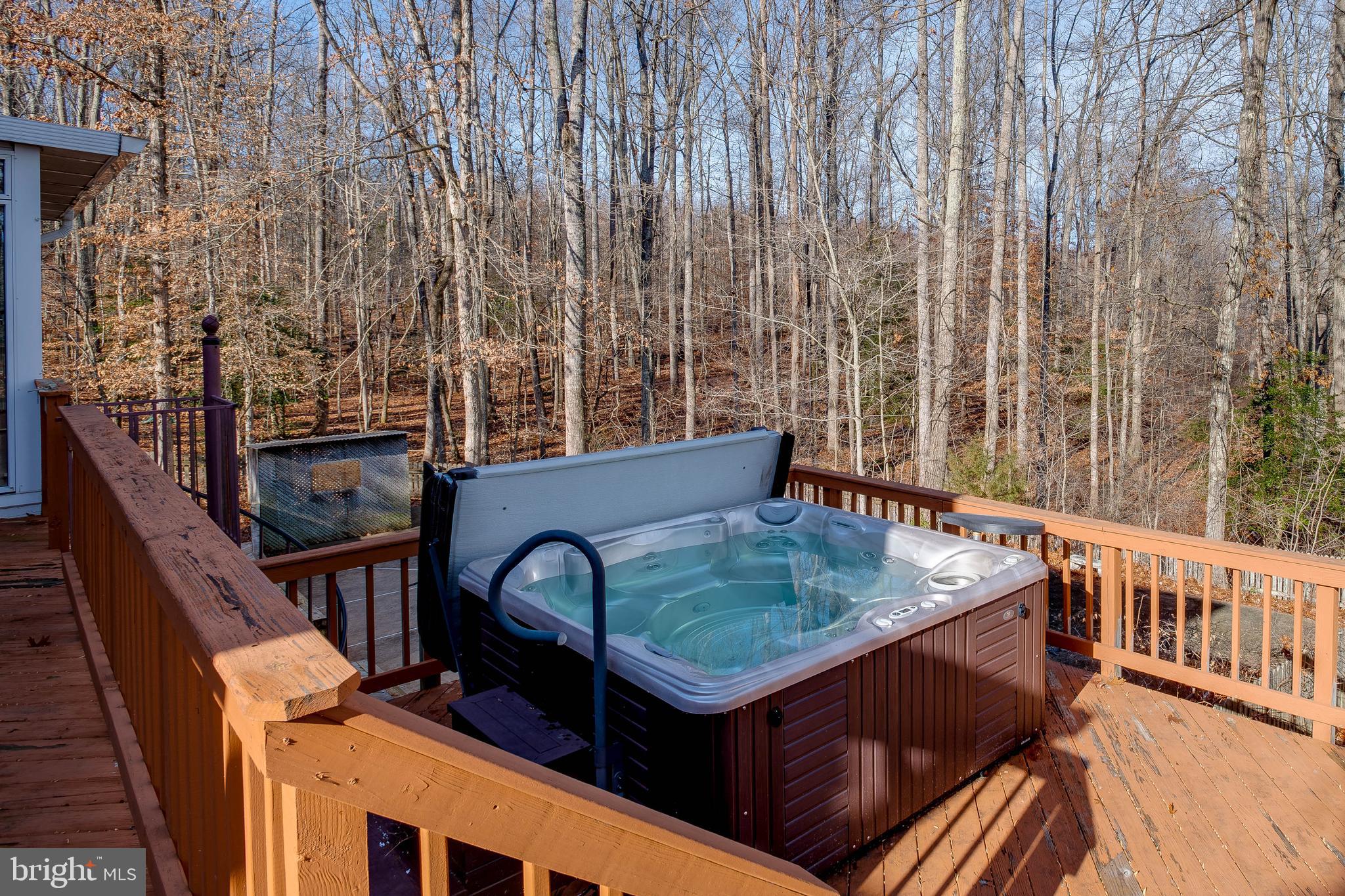 2198 Beaver Dam Road Midland, VA 22728 - Photo 40 of 65 Gallery Image 40