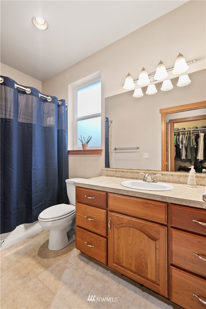 9B Green Hill Road Bellingham, WA 98229 - Photo 14 of 25 Gallery Image 14