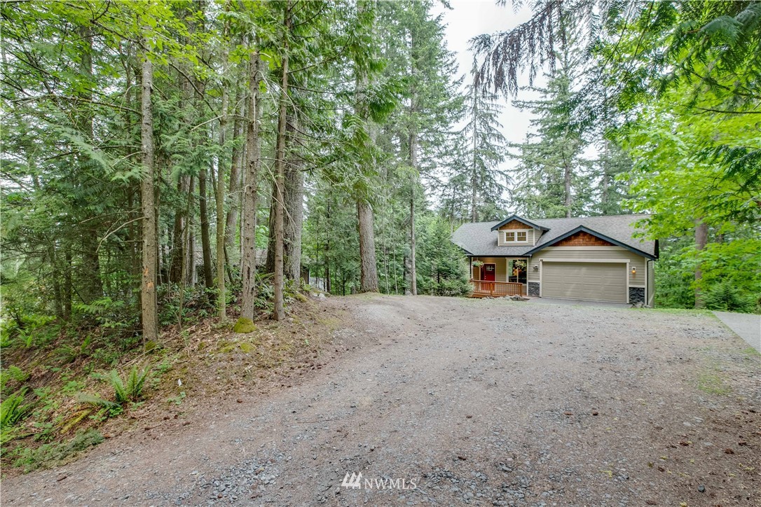 9B Green Hill Road Bellingham, WA 98229 - Photo 22 of 25 Gallery Image 22