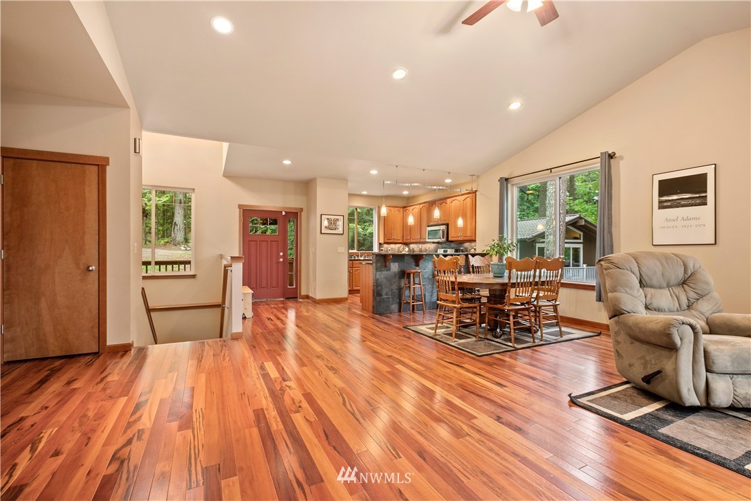 9B Green Hill Road Bellingham, WA 98229 - Photo 8 of 25 Gallery Image 8