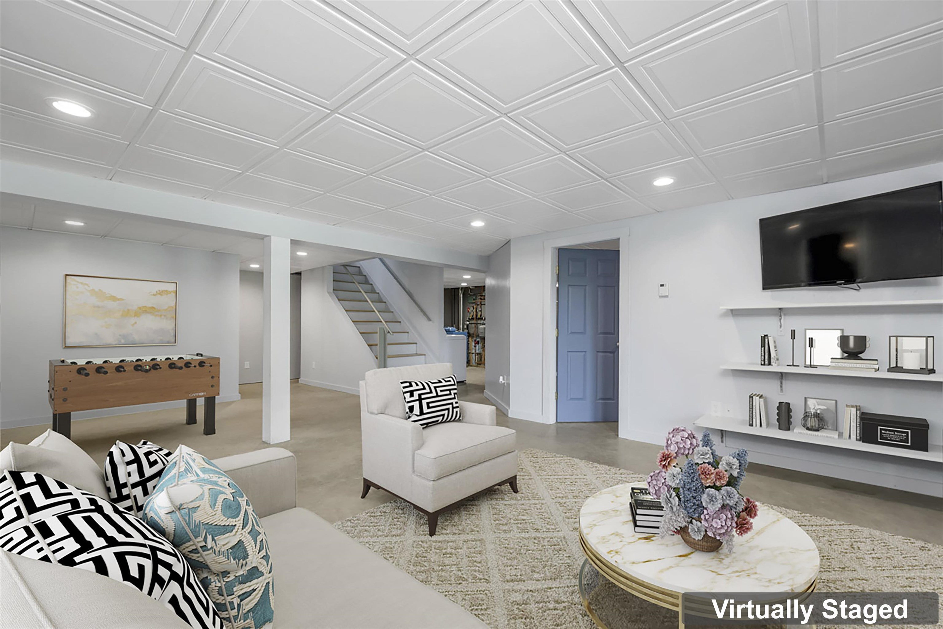 52 O'donnell Drive Fairlee, VT 05045 - Photo 11 of 28