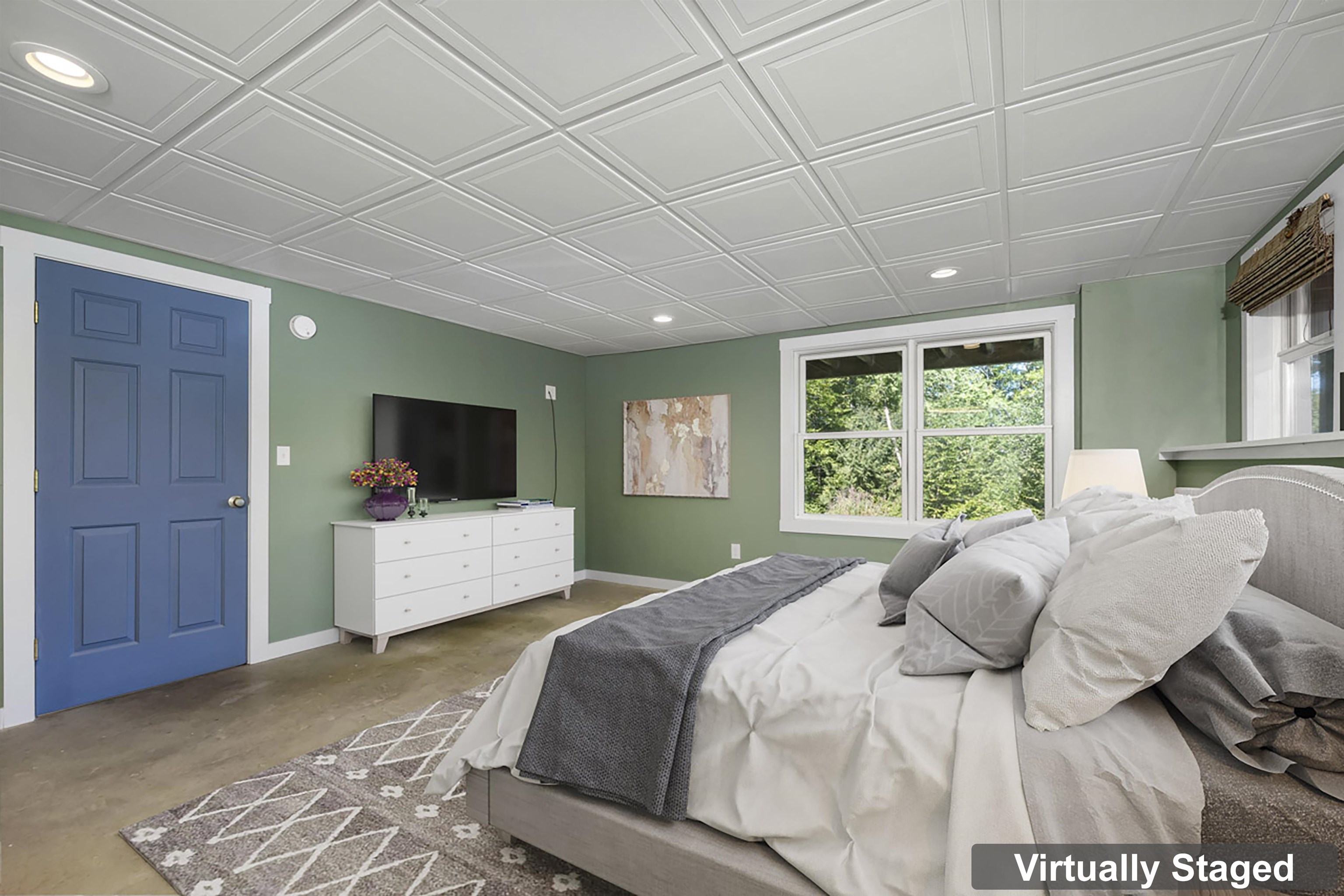 52 O'donnell Drive Fairlee, VT 05045 - Photo 12 of 28