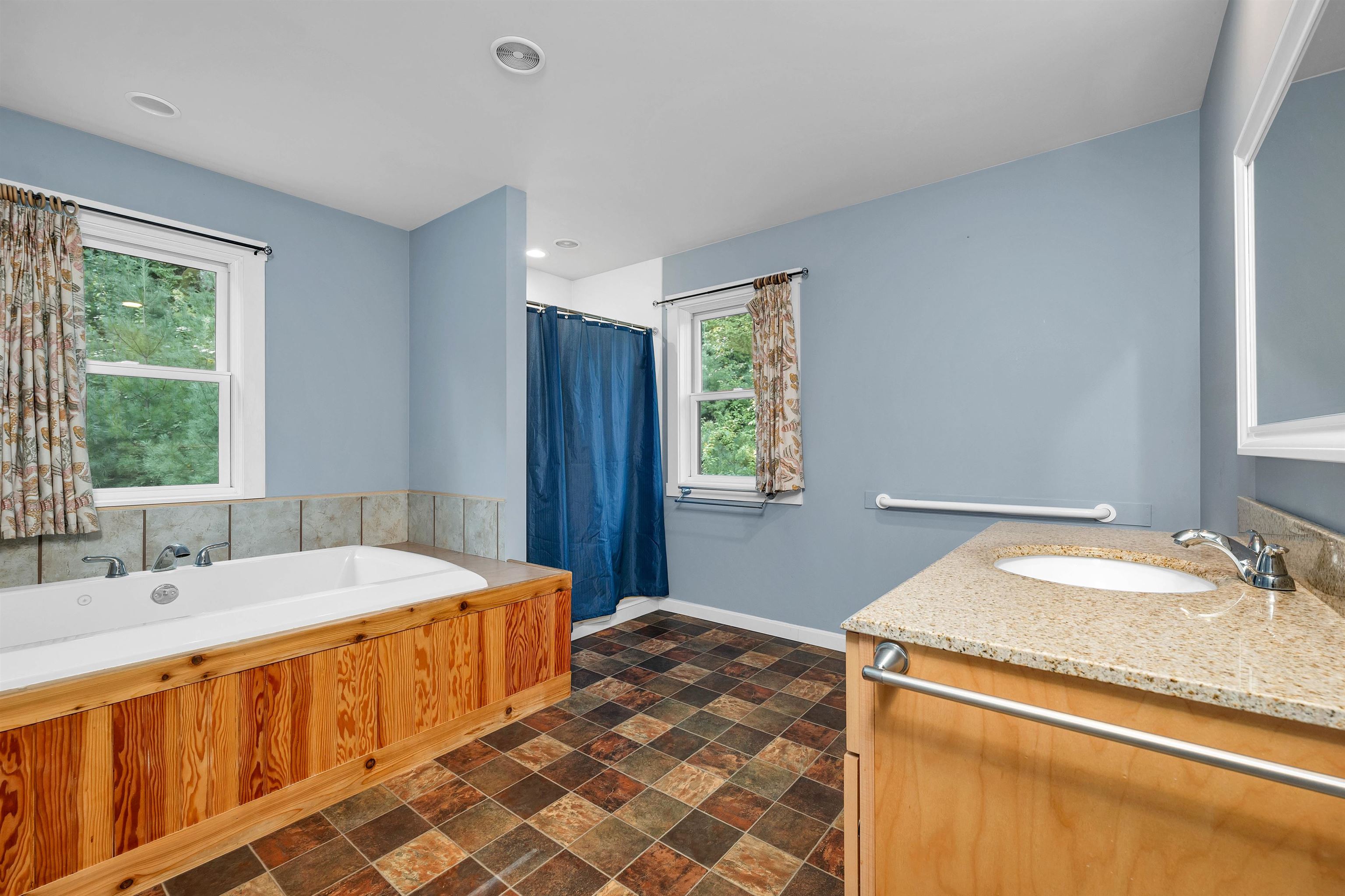 52 O'donnell Drive Fairlee, VT 05045 - Photo 13 of 28