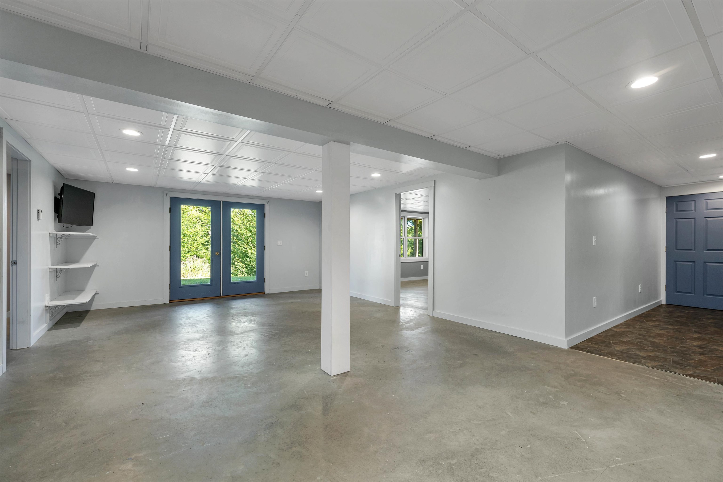 52 O'donnell Drive Fairlee, VT 05045 - Photo 14 of 28