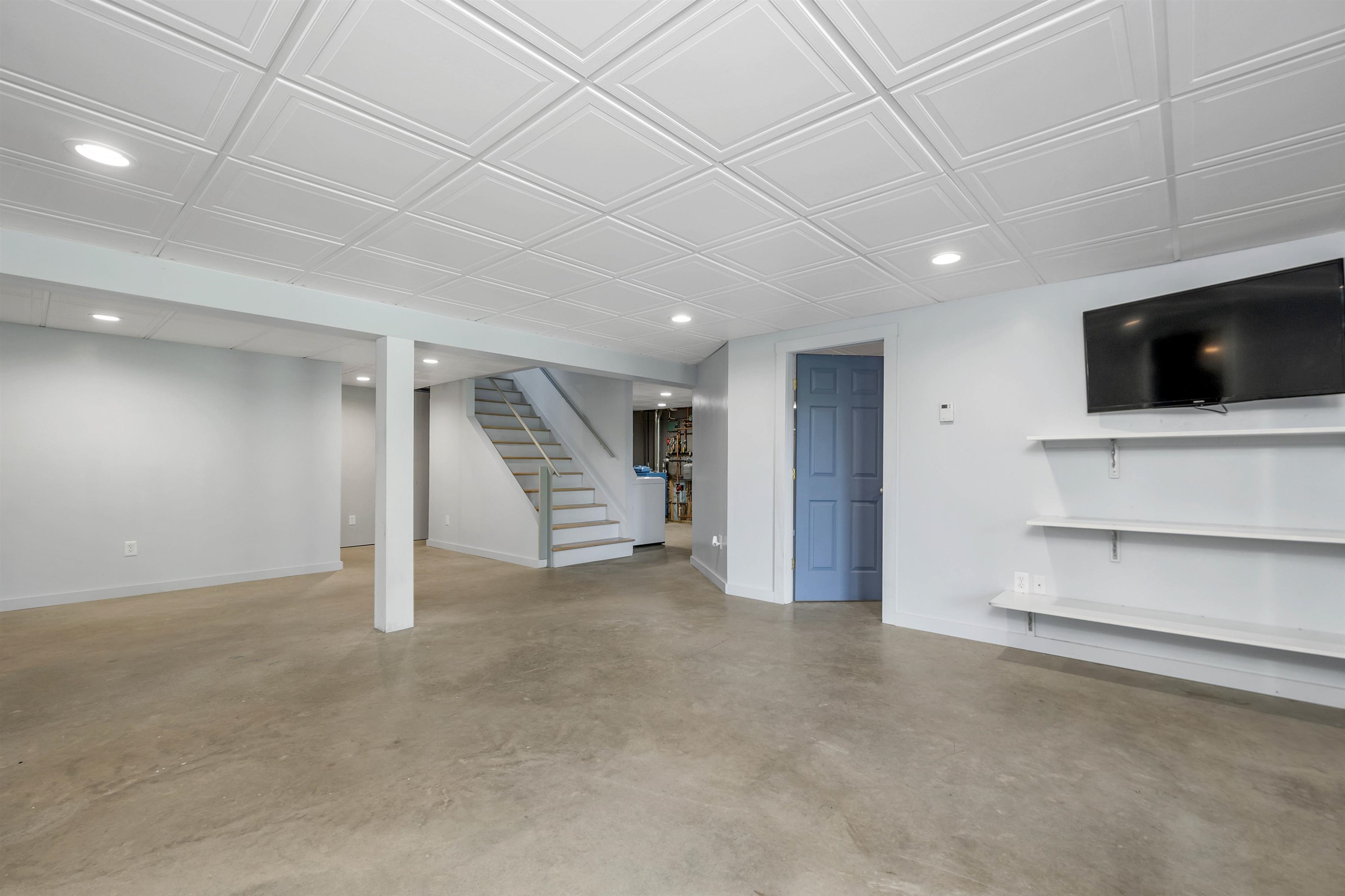 52 O'donnell Drive Fairlee, VT 05045 - Photo 15 of 28