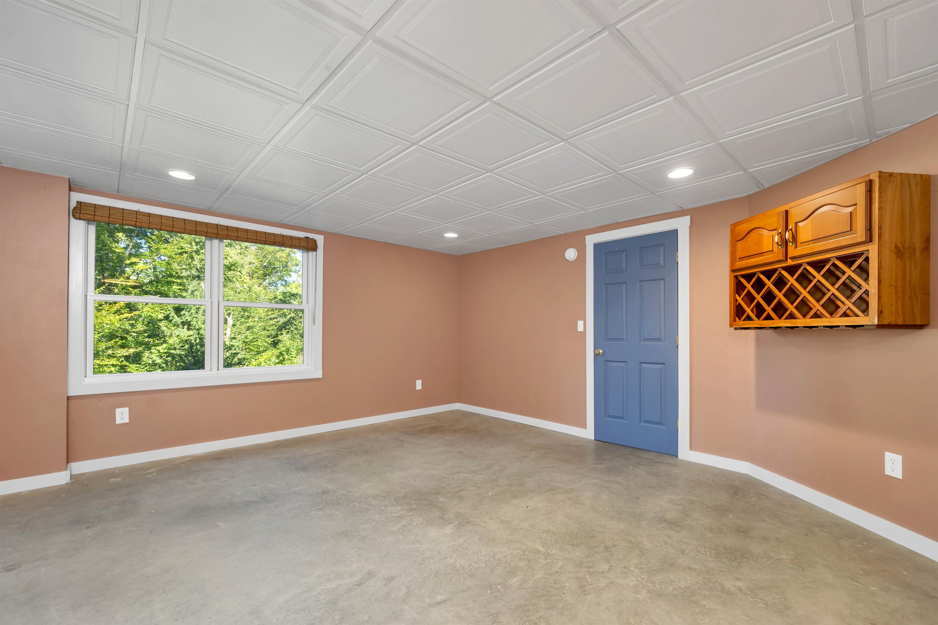 52 O'donnell Drive Fairlee, VT 05045 - Photo 16 of 28