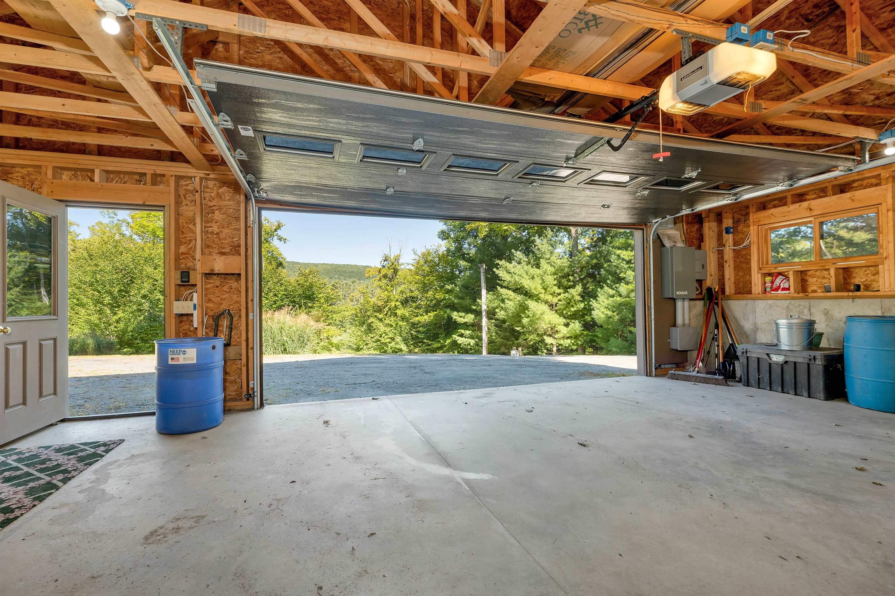 52 O'donnell Drive Fairlee, VT 05045 - Photo 17 of 28