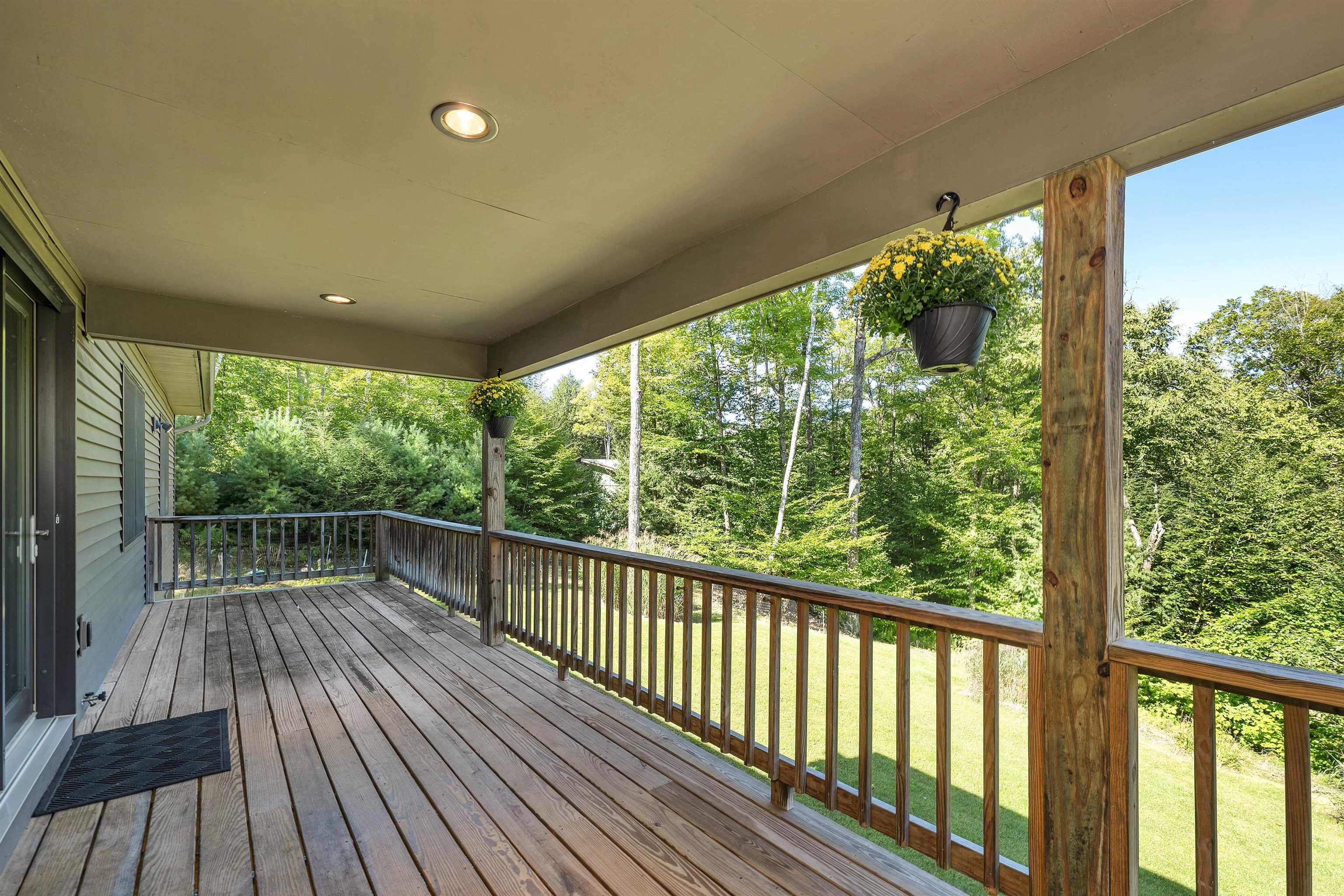 52 O'donnell Drive Fairlee, VT 05045 - Photo 18 of 28