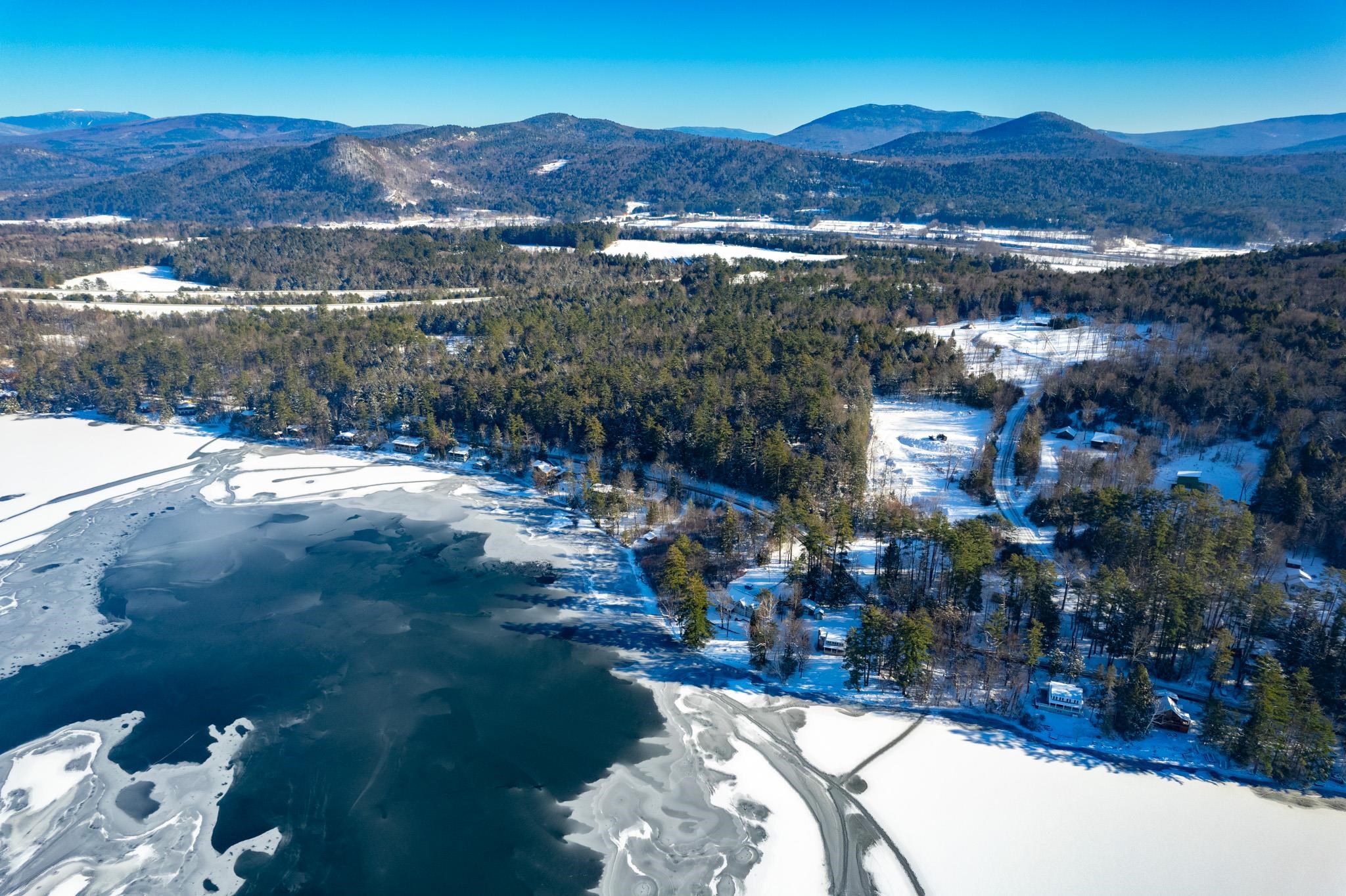 52 O'donnell Drive Fairlee, VT 05045 - Photo 20 of 28