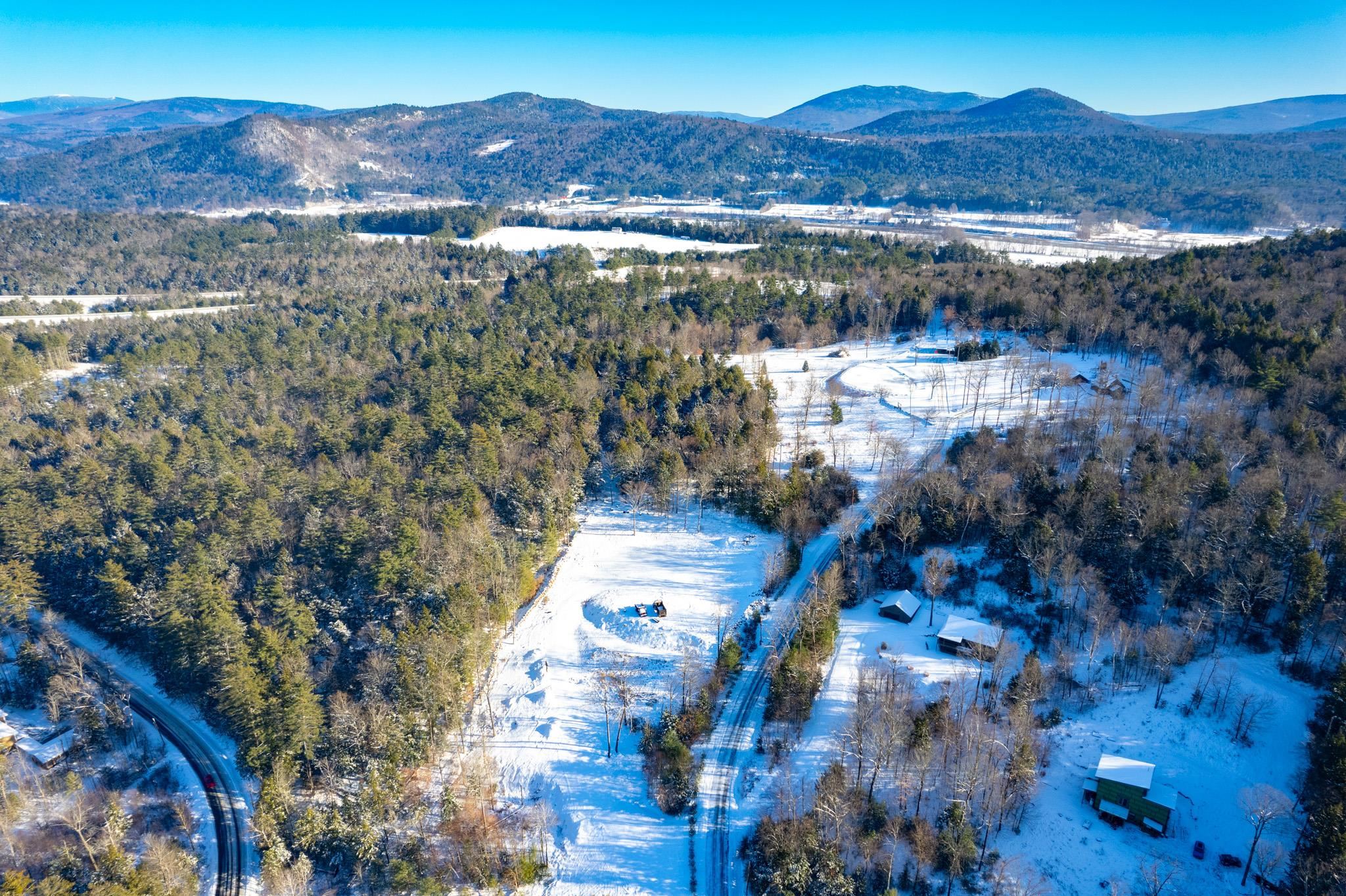 52 O'donnell Drive Fairlee, VT 05045 - Photo 21 of 28