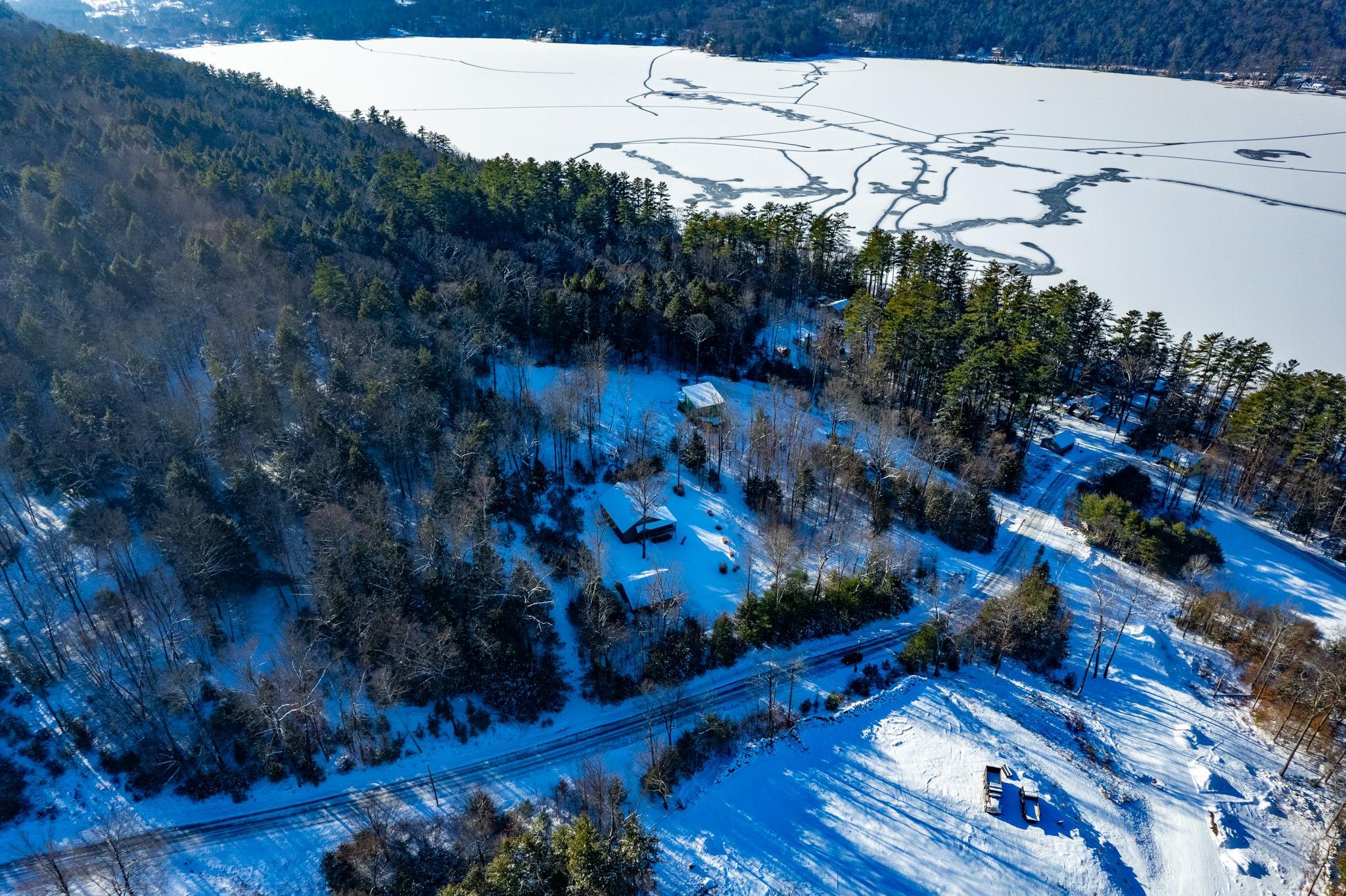 52 O'donnell Drive Fairlee, VT 05045 - Photo 23 of 28