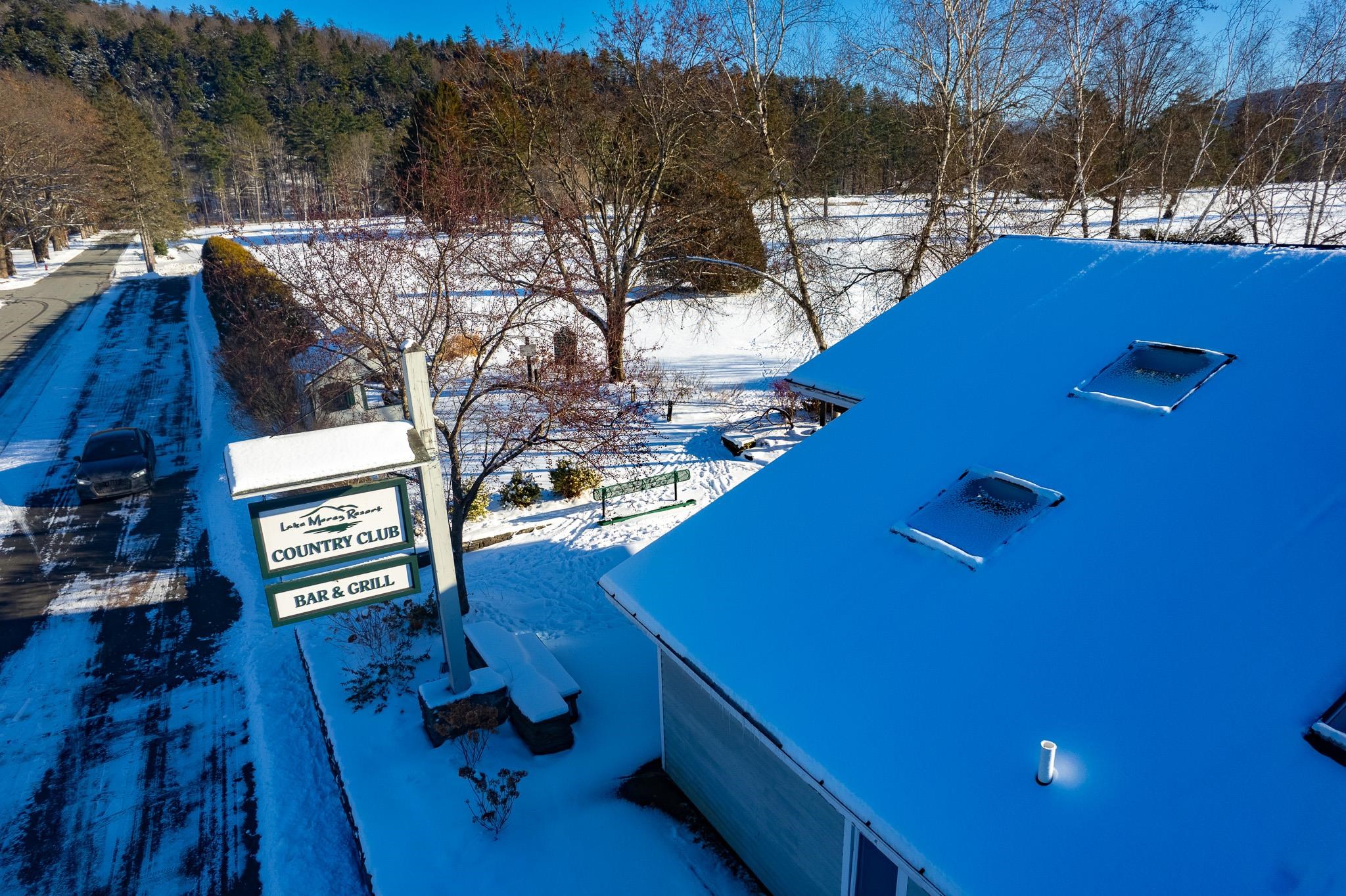 52 O'donnell Drive Fairlee, VT 05045 - Photo 24 of 28
