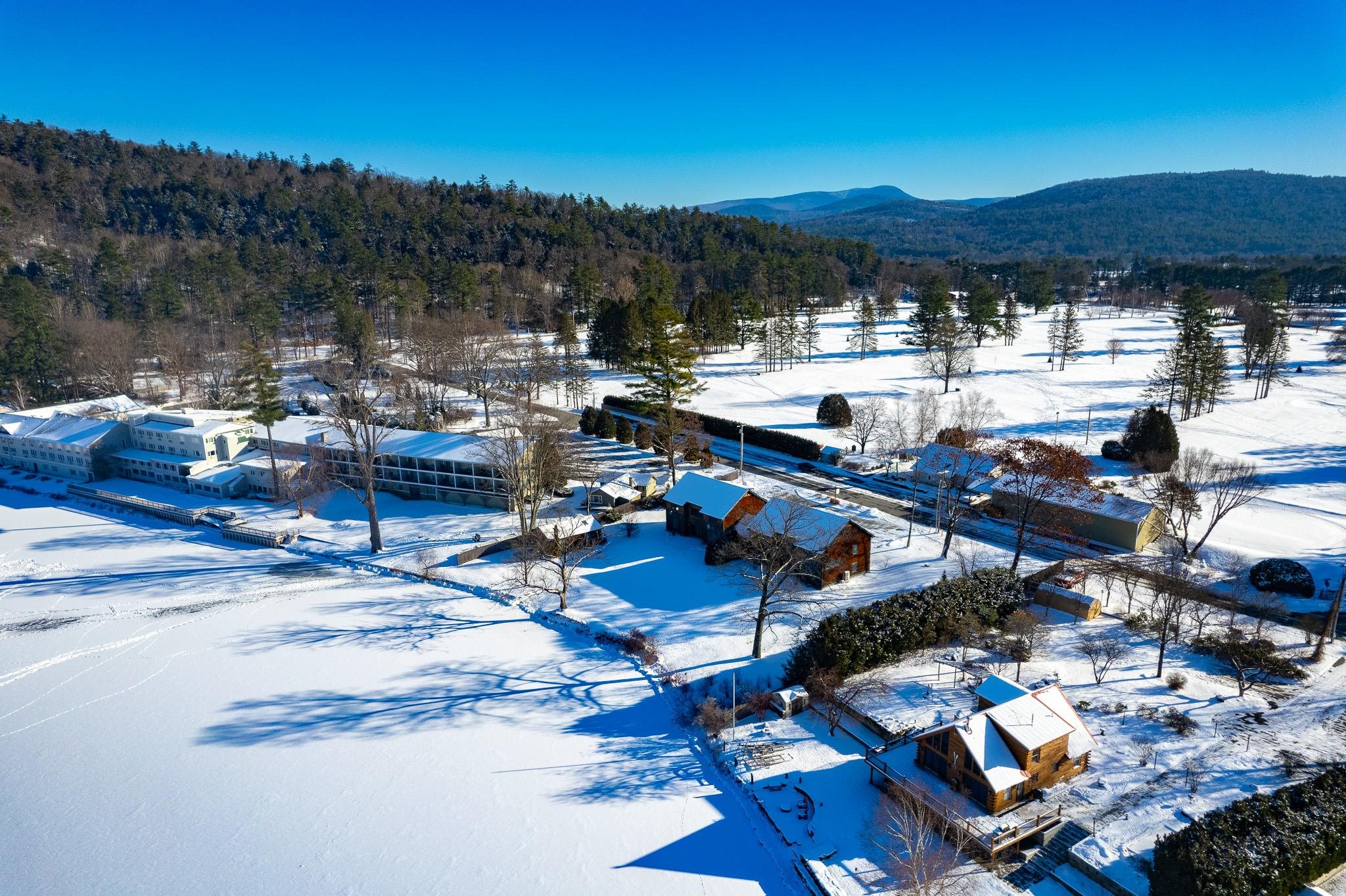 52 O'donnell Drive Fairlee, VT 05045 - Photo 25 of 28