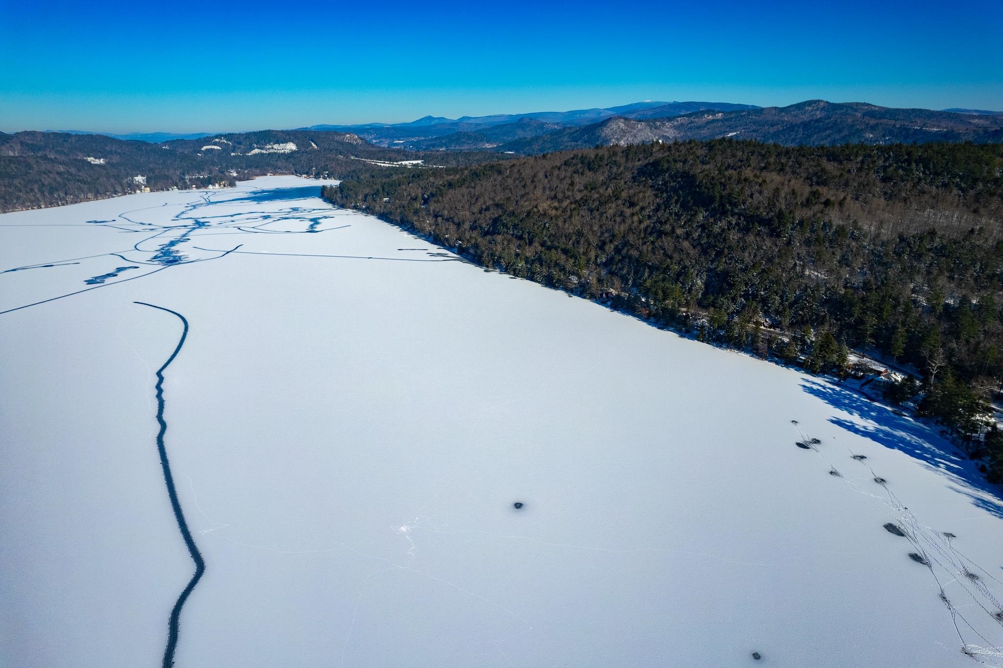 52 O'donnell Drive Fairlee, VT 05045 - Photo 27 of 28