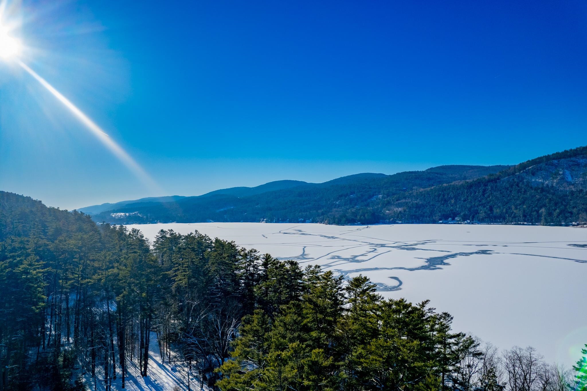 52 O'donnell Drive Fairlee, VT 05045 - Photo 28 of 28