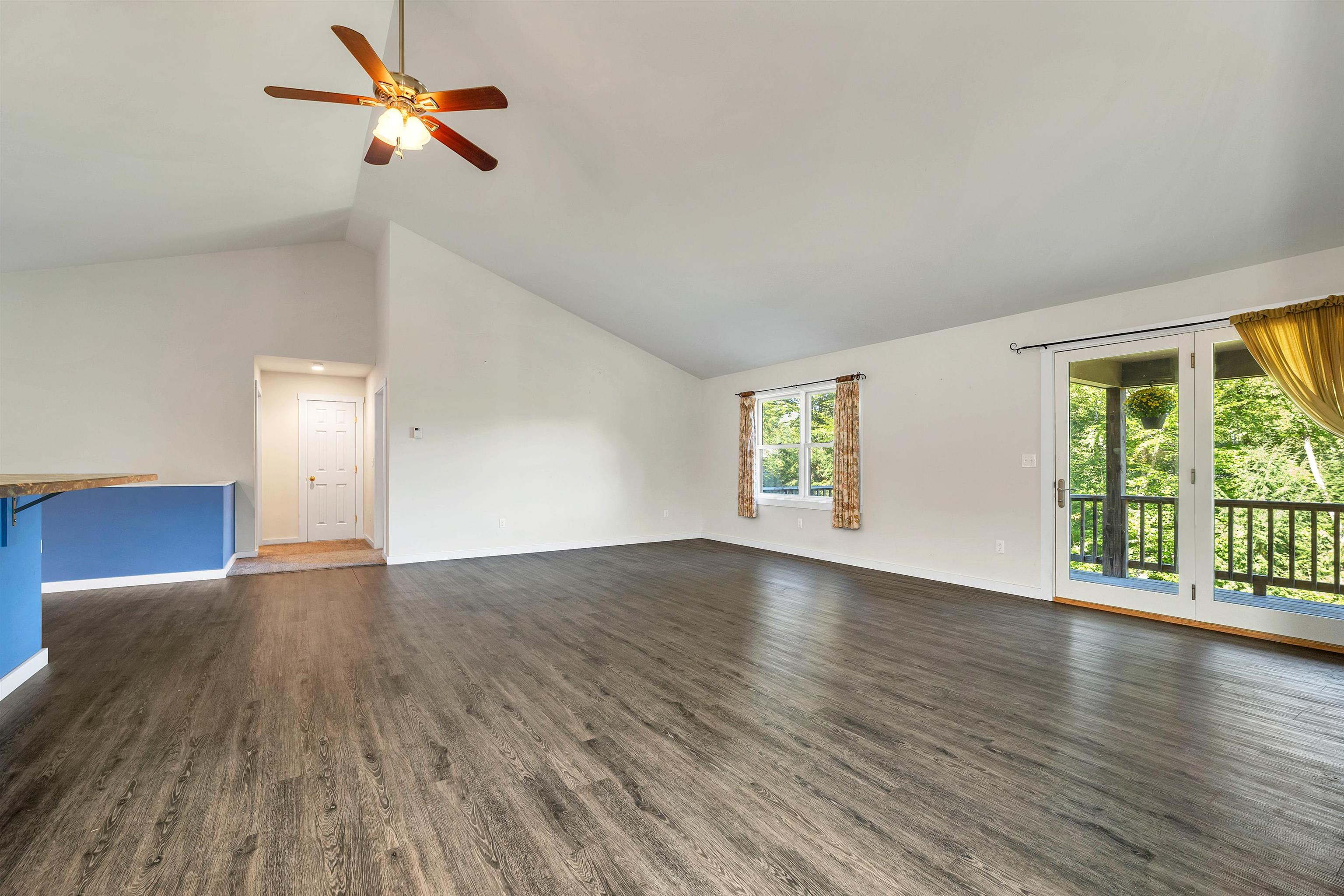 52 O'donnell Drive Fairlee, VT 05045 - Photo 8 of 28