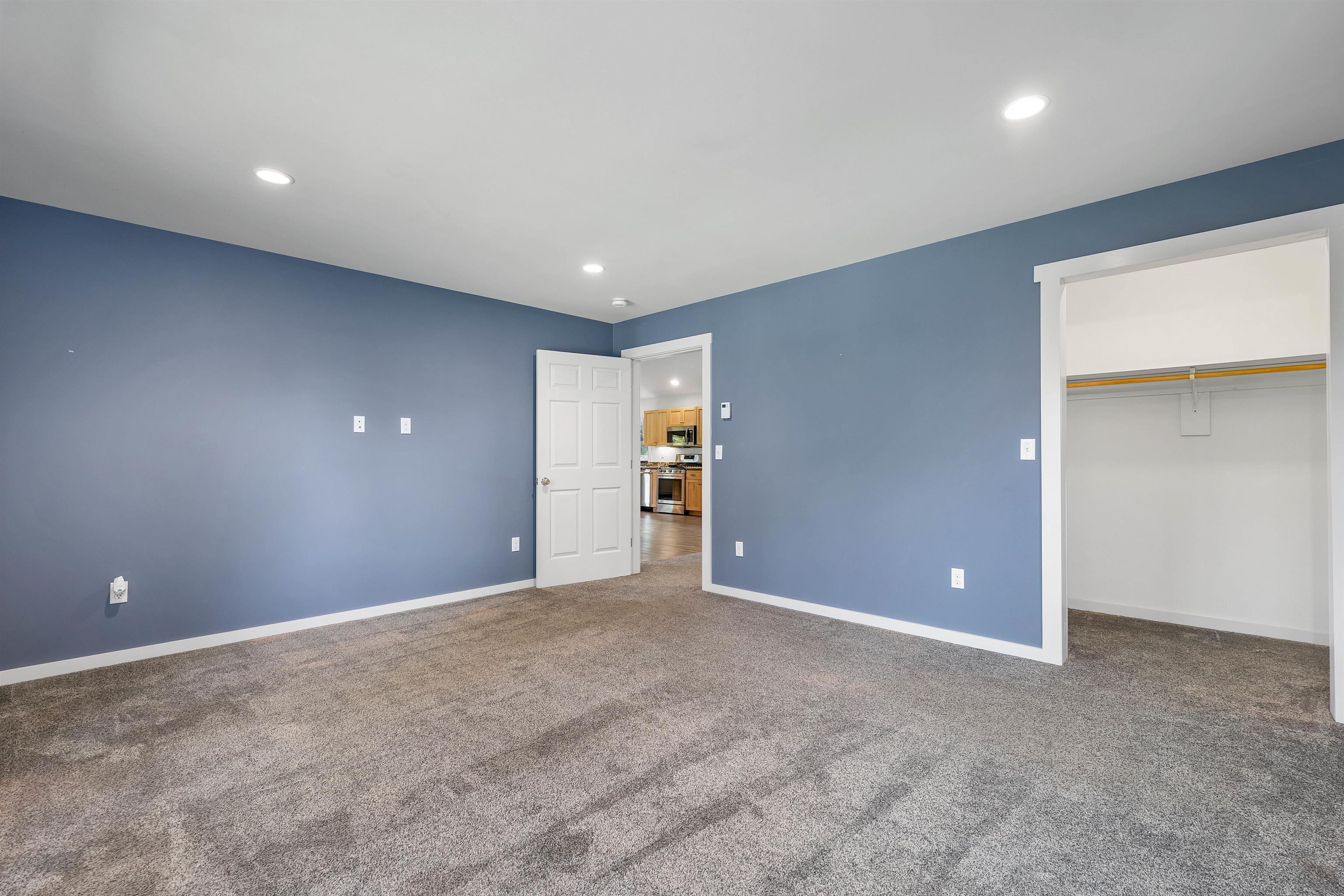 52 O'donnell Drive Fairlee, VT 05045 - Photo 10 of 28