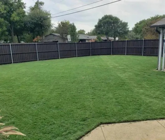 $3,000 | 406 Dover Drive, Richardson, TX 75080