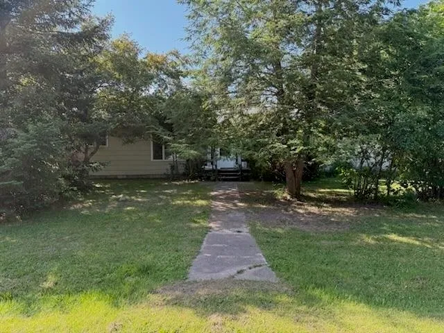 $210,000 | 409 East 5th Street, Washburn, WI 54891