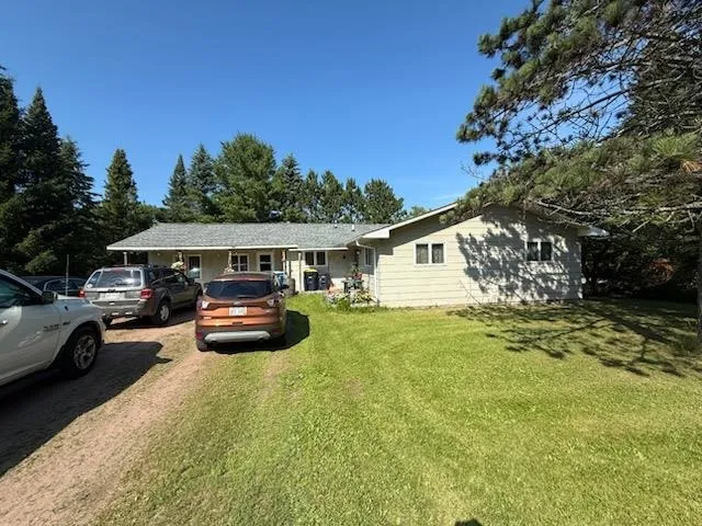 $210,000 | 409 East 5th Street, Washburn, WI 54891