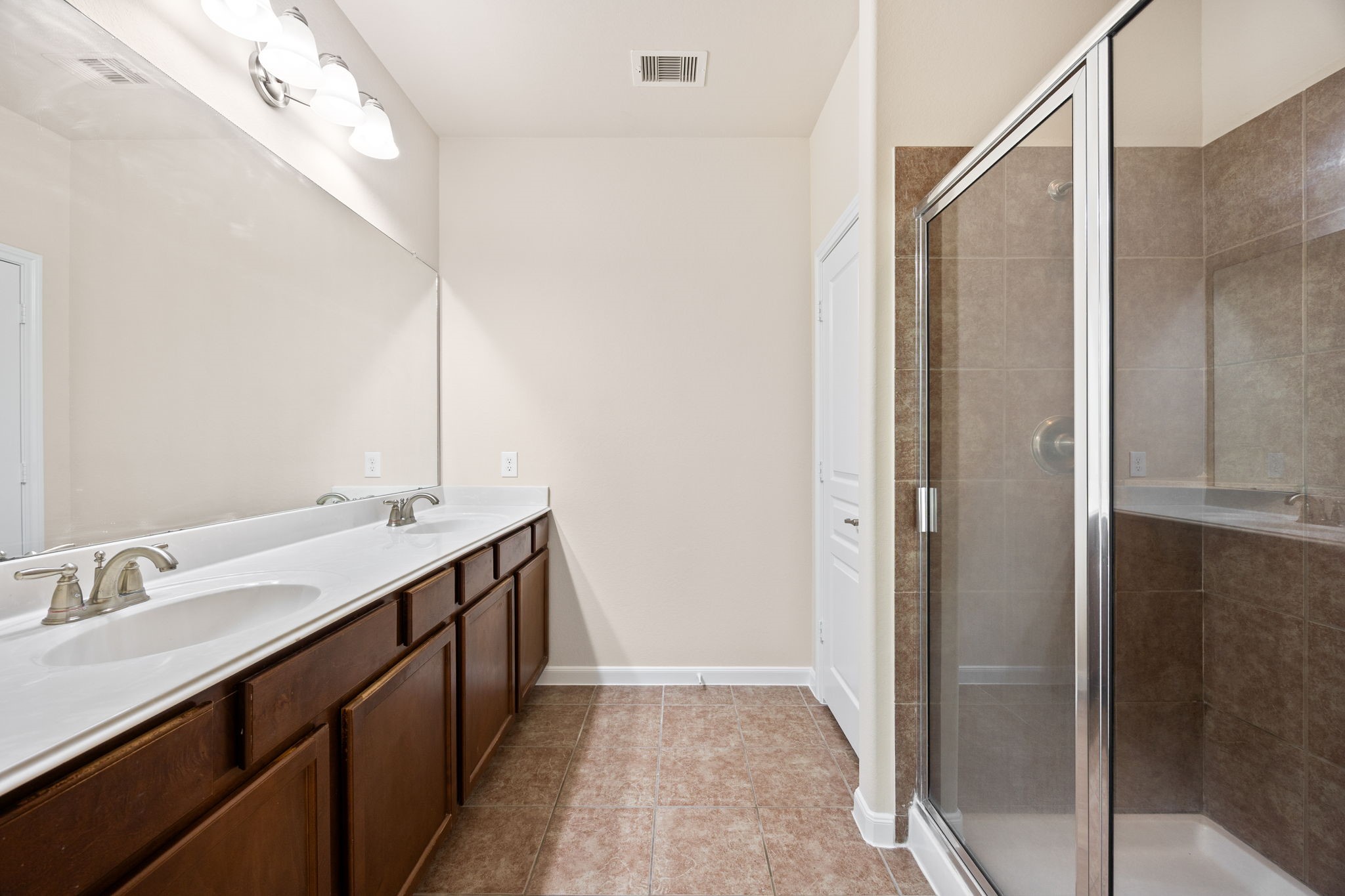 7204 South Boulder Cliff Lane Humble, TX 77396 - Photo 22 of 41