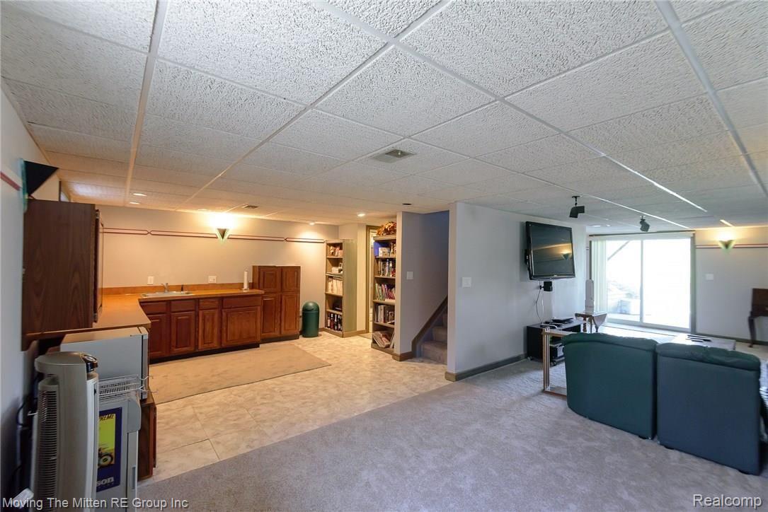 47044 Denton Road Belleville, MI 48111 - Photo 28 of 44 mtm_47044_denton-29.jpg