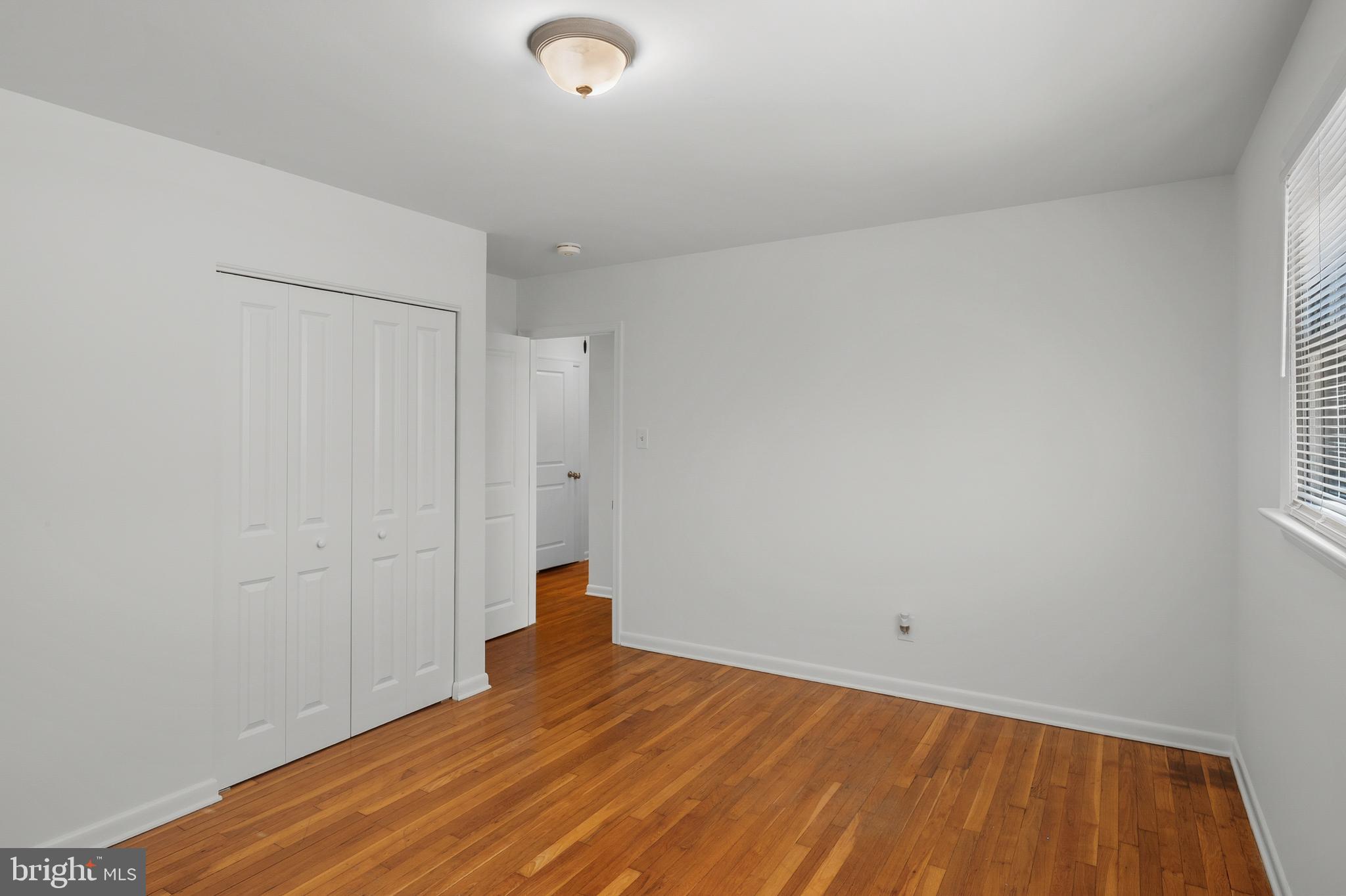 2510 Davidsonville Road Gambrills, MD 21054 - Photo 21 of 46 Gallery Image 21