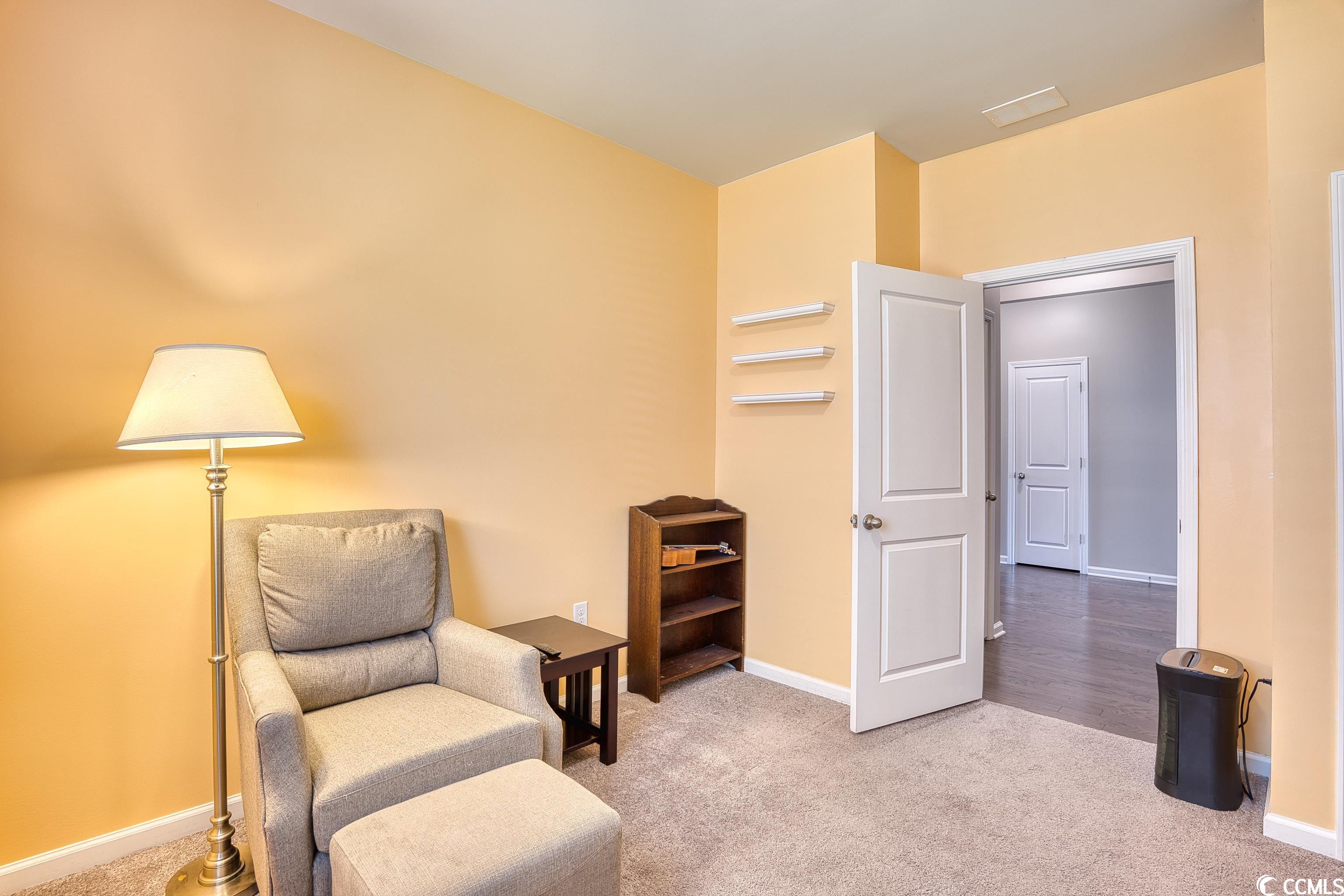 5149 Stockyard Loop Myrtle Beach, SC 29588 - Photo 10 of 40 Gallery Image 10