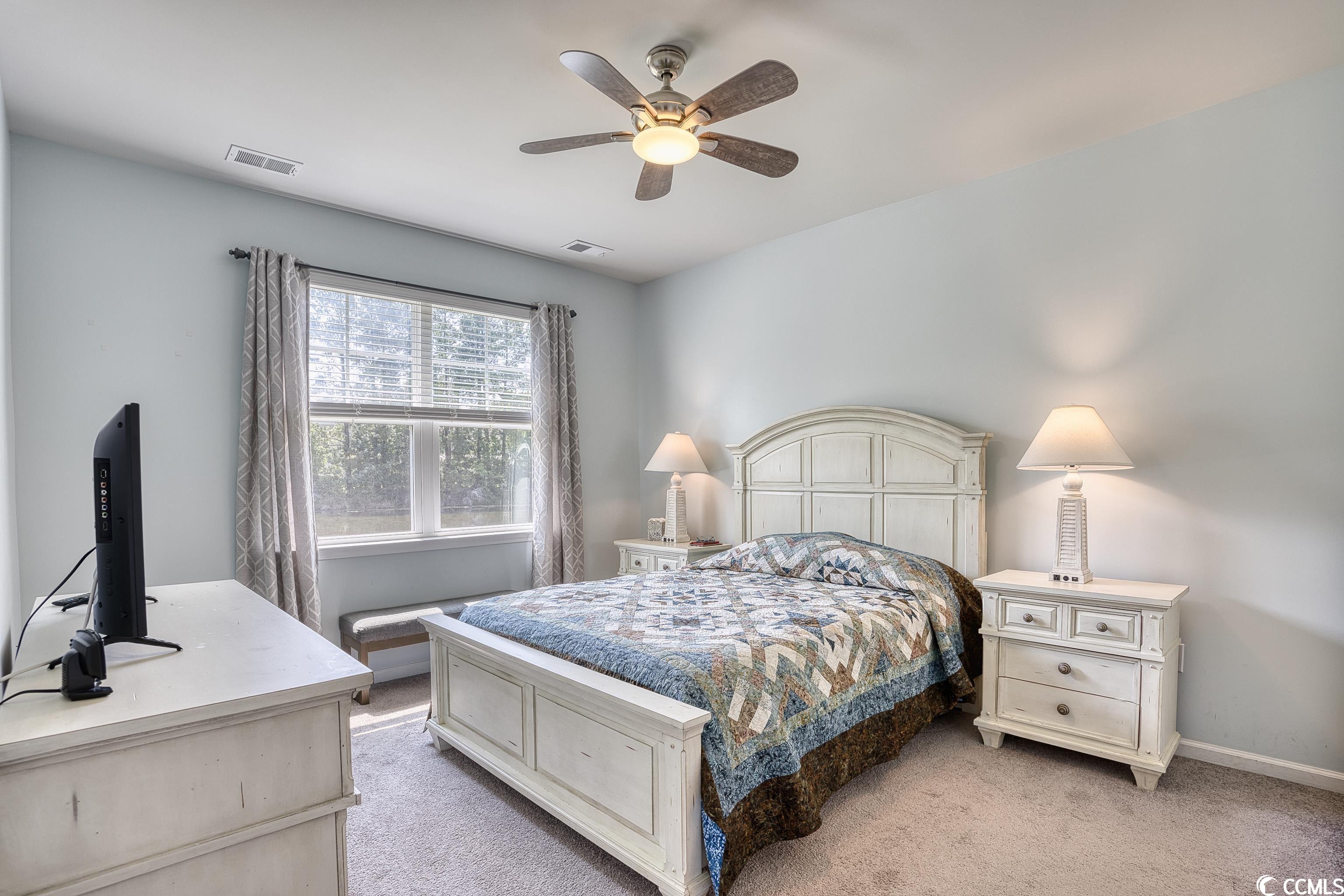 5149 Stockyard Loop Myrtle Beach, SC 29588 - Photo 11 of 40 Gallery Image 11