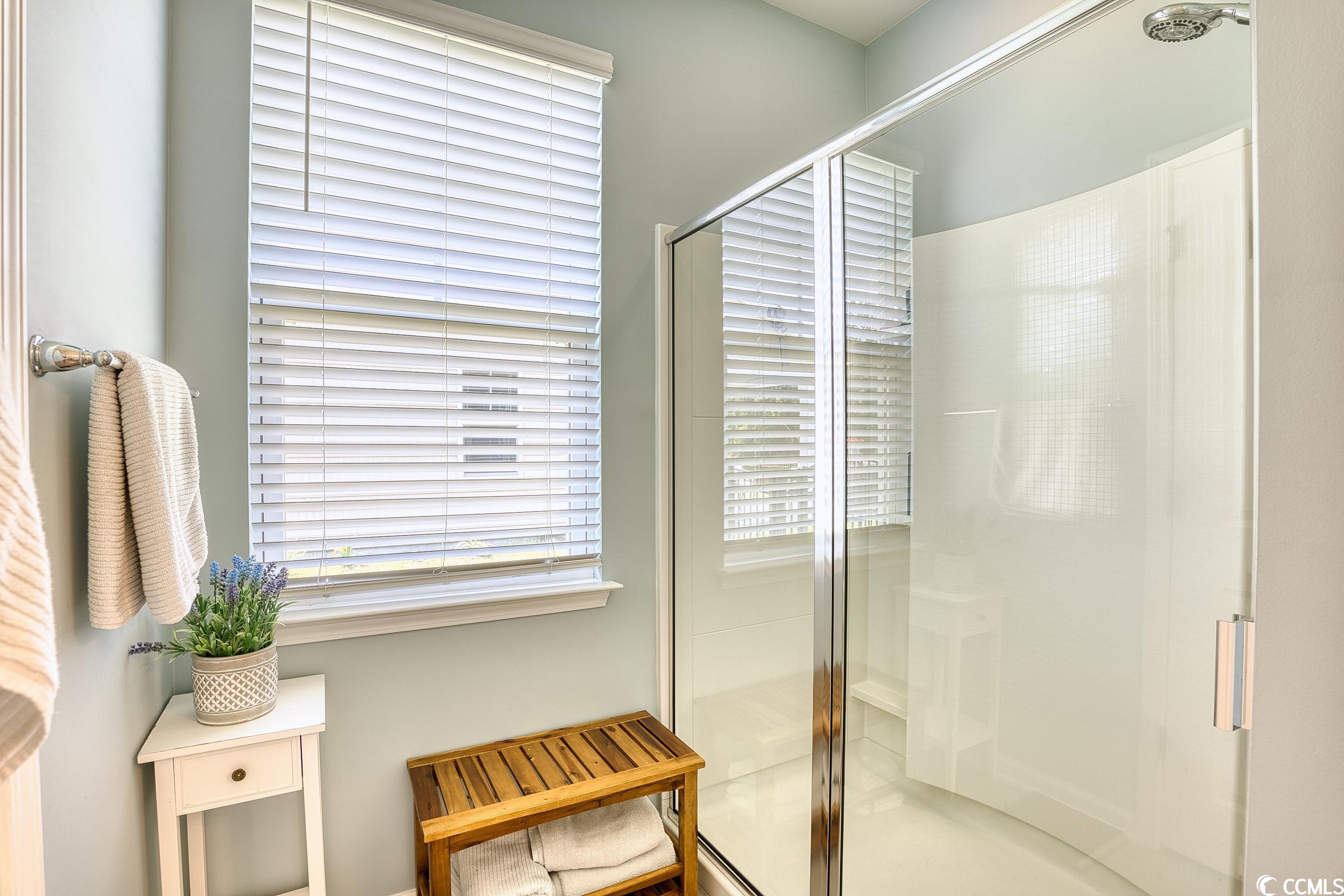 5149 Stockyard Loop Myrtle Beach, SC 29588 - Photo 13 of 40 Gallery Image 13