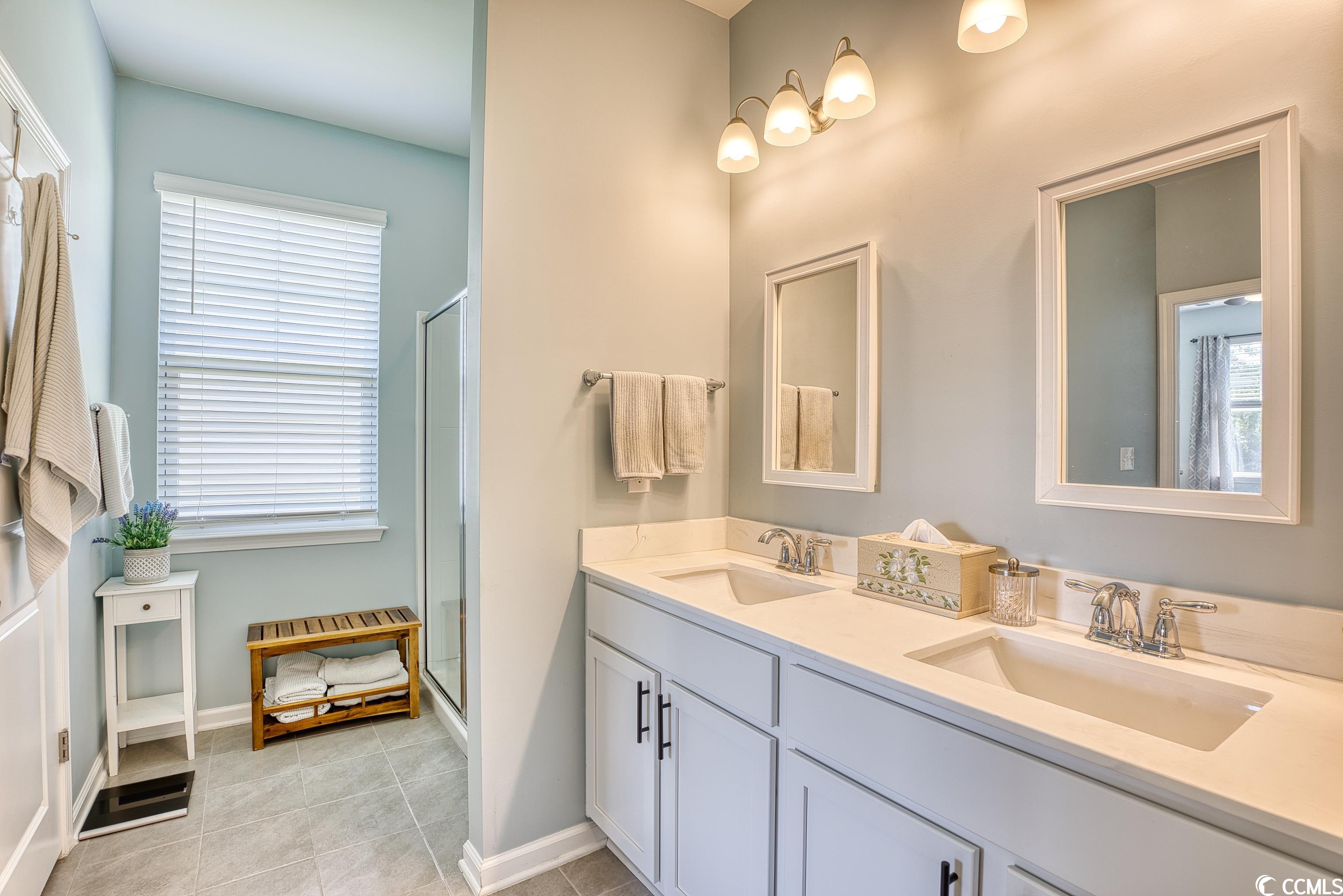 5149 Stockyard Loop Myrtle Beach, SC 29588 - Photo 14 of 40 Gallery Image 14