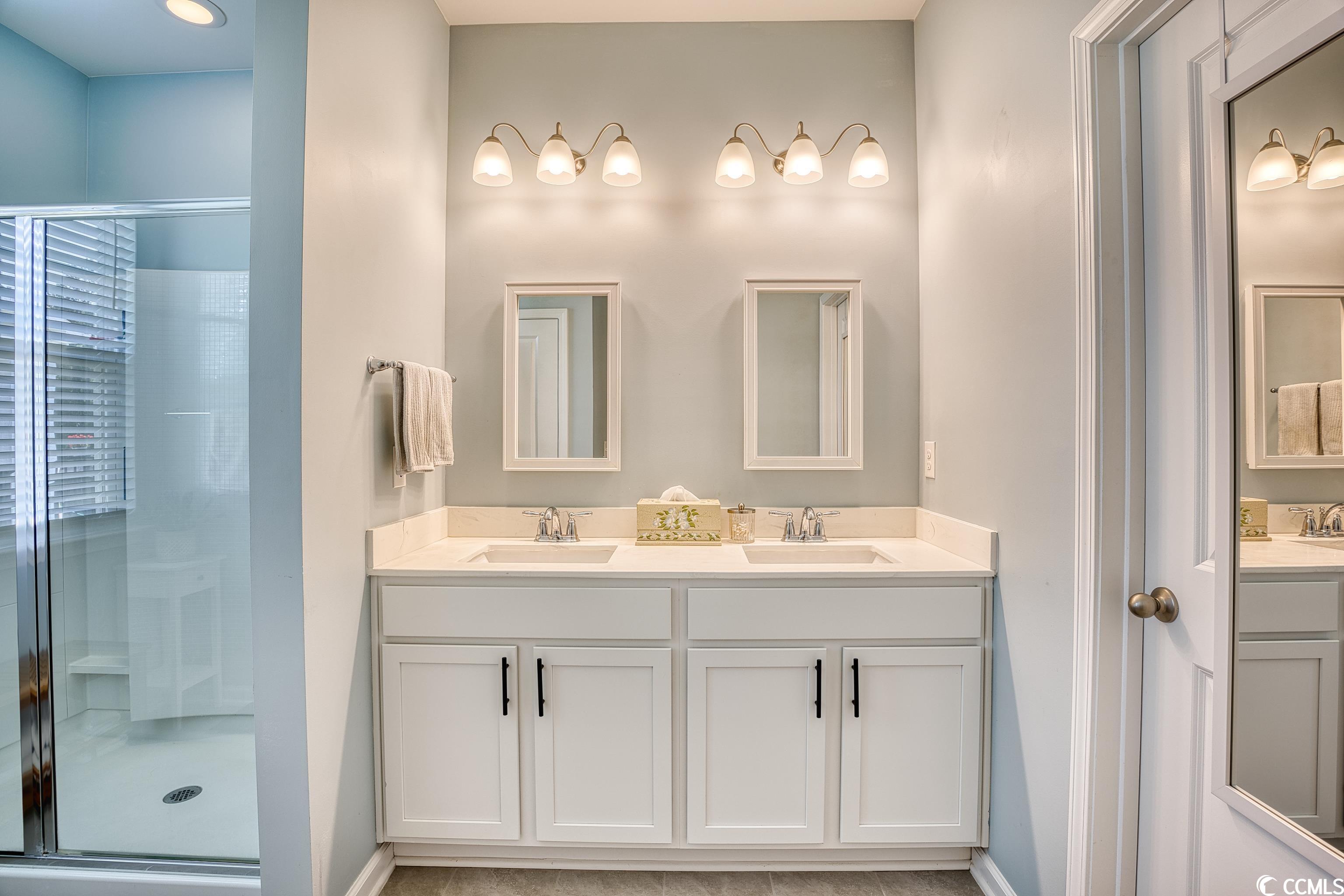 5149 Stockyard Loop Myrtle Beach, SC 29588 - Photo 15 of 40 Gallery Image 15