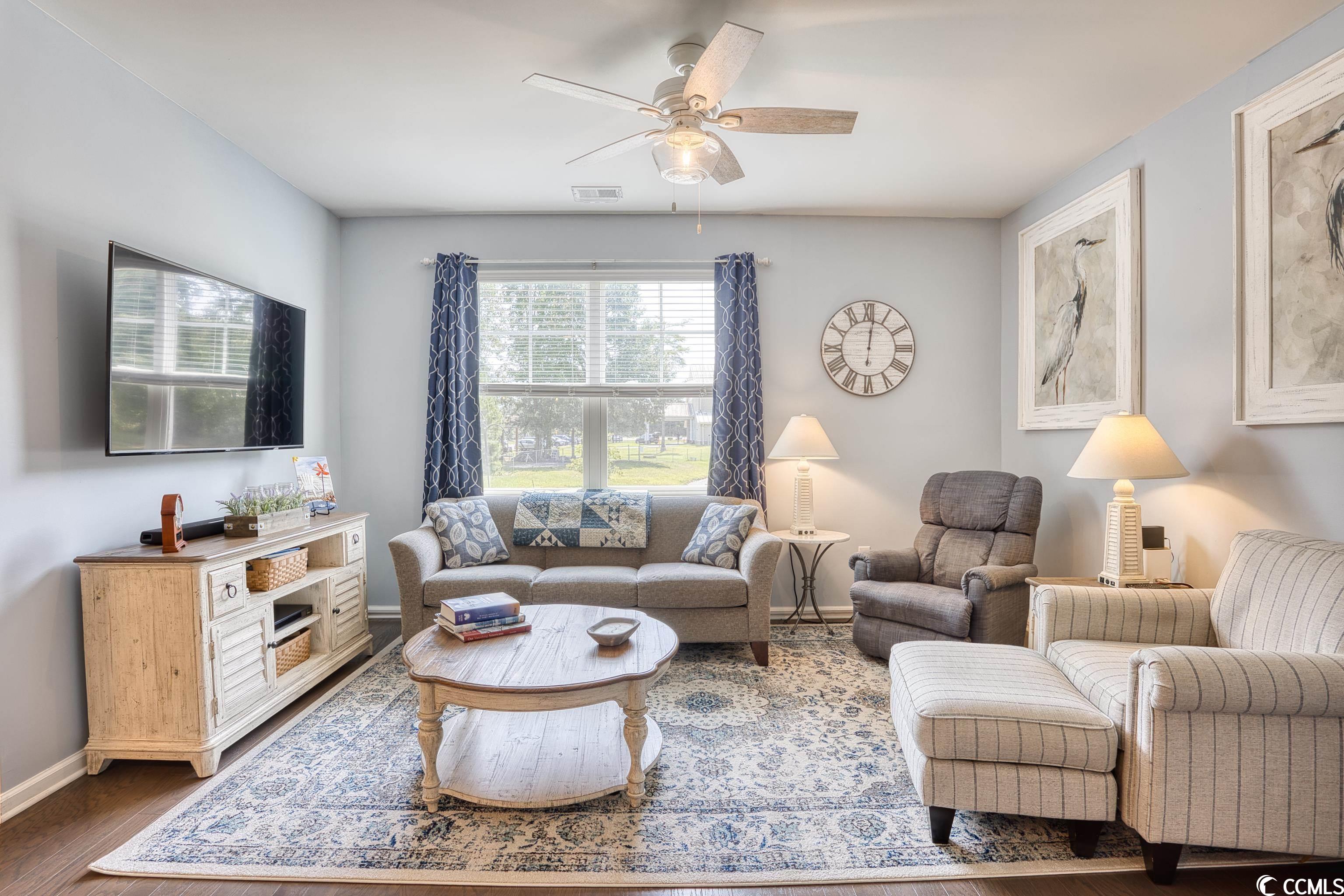 5149 Stockyard Loop Myrtle Beach, SC 29588 - Photo 19 of 40 Gallery Image 19