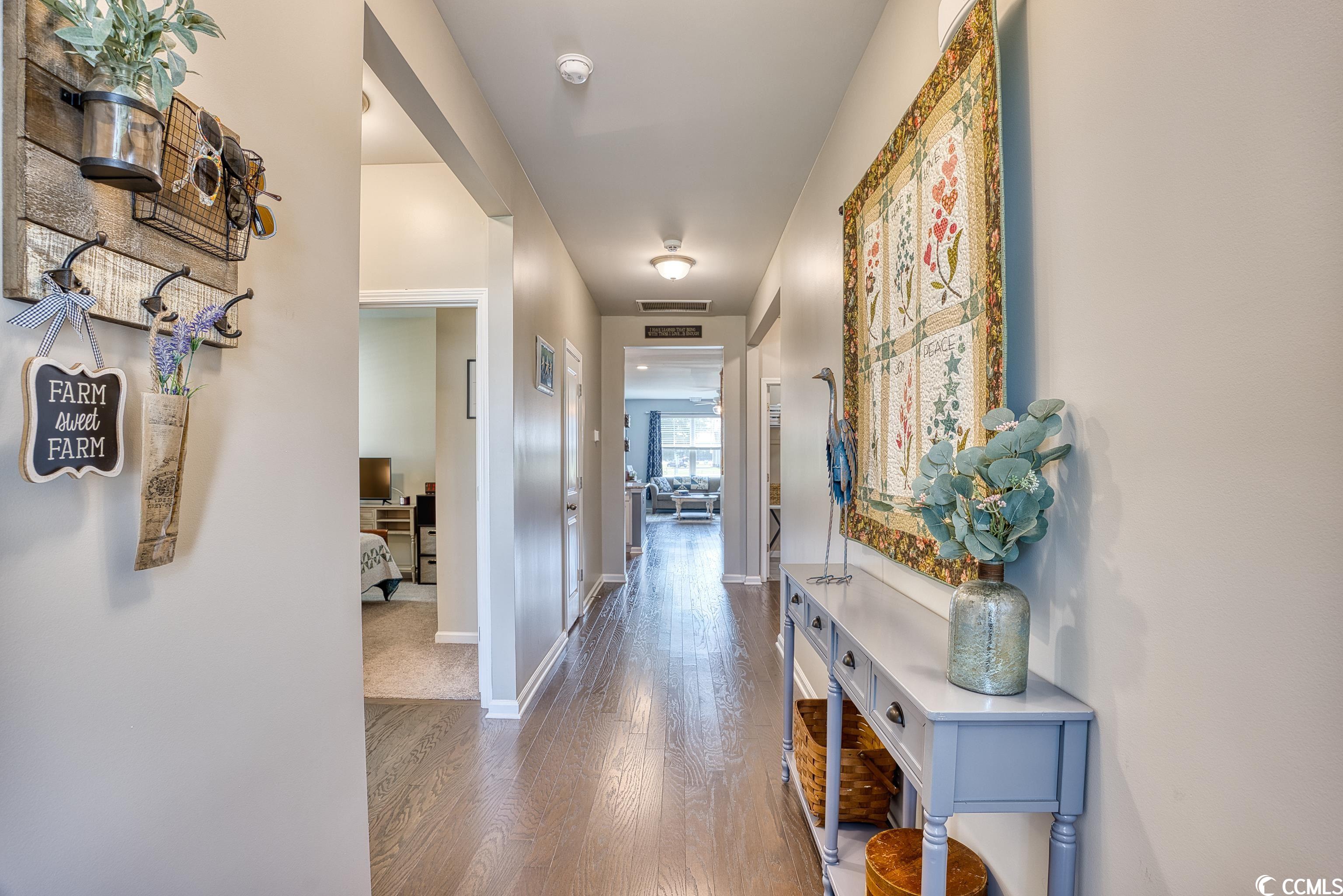5149 Stockyard Loop Myrtle Beach, SC 29588 - Photo 1 of 40 Gallery Image 1