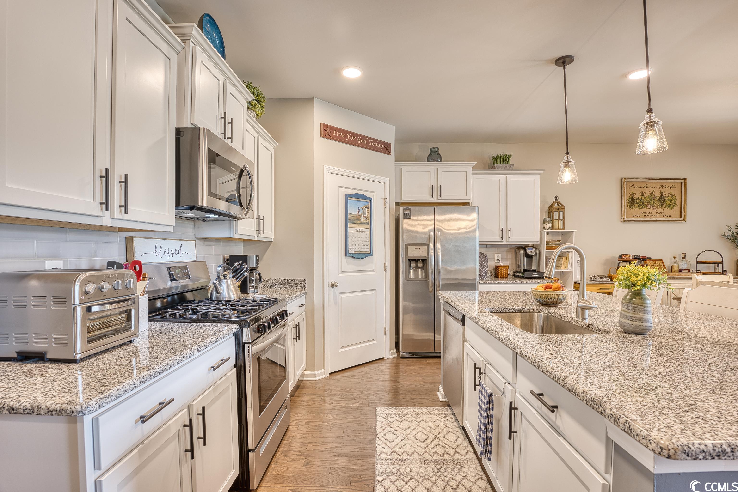 5149 Stockyard Loop Myrtle Beach, SC 29588 - Photo 22 of 40 Gallery Image 22