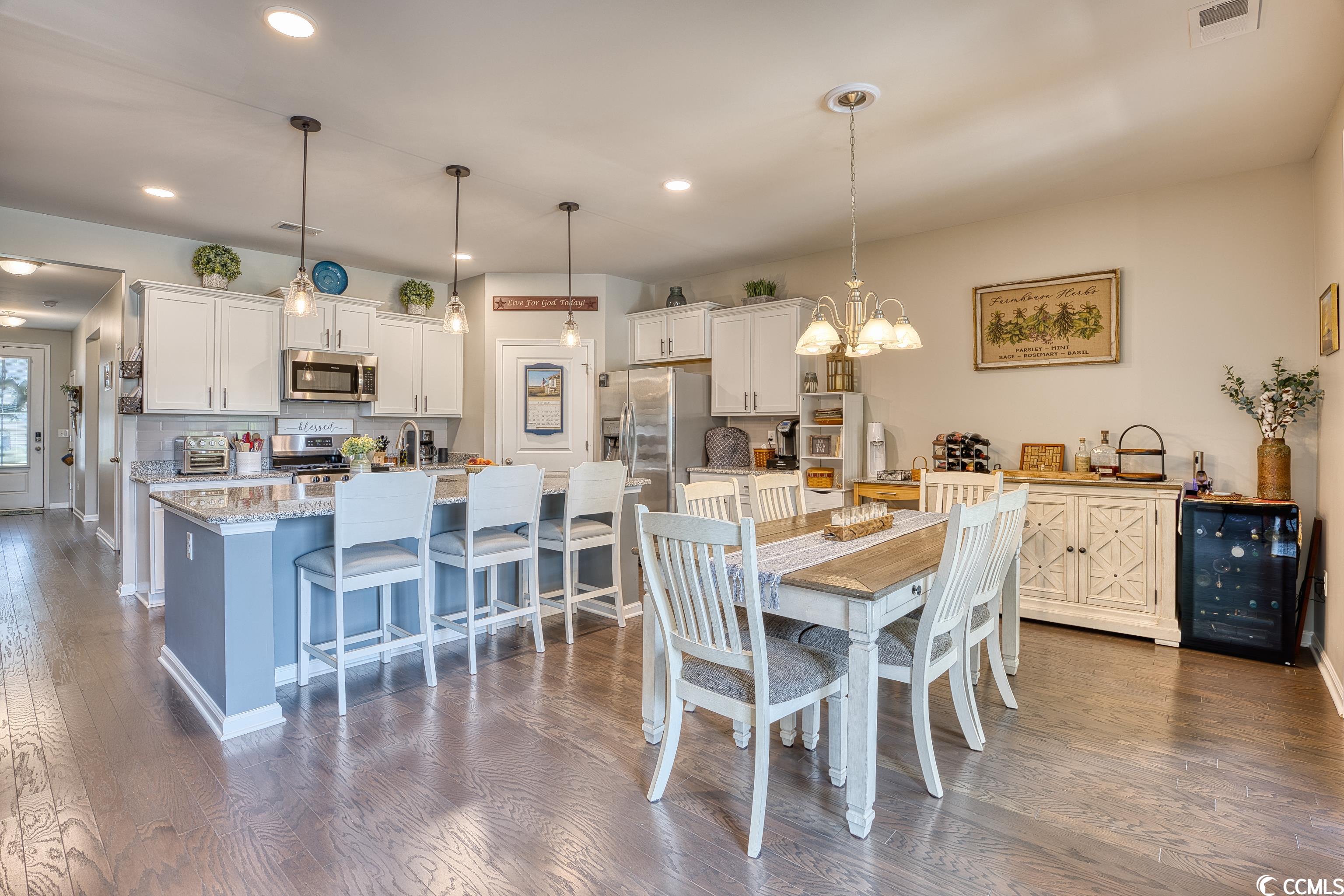 5149 Stockyard Loop Myrtle Beach, SC 29588 - Photo 23 of 40 Gallery Image 23