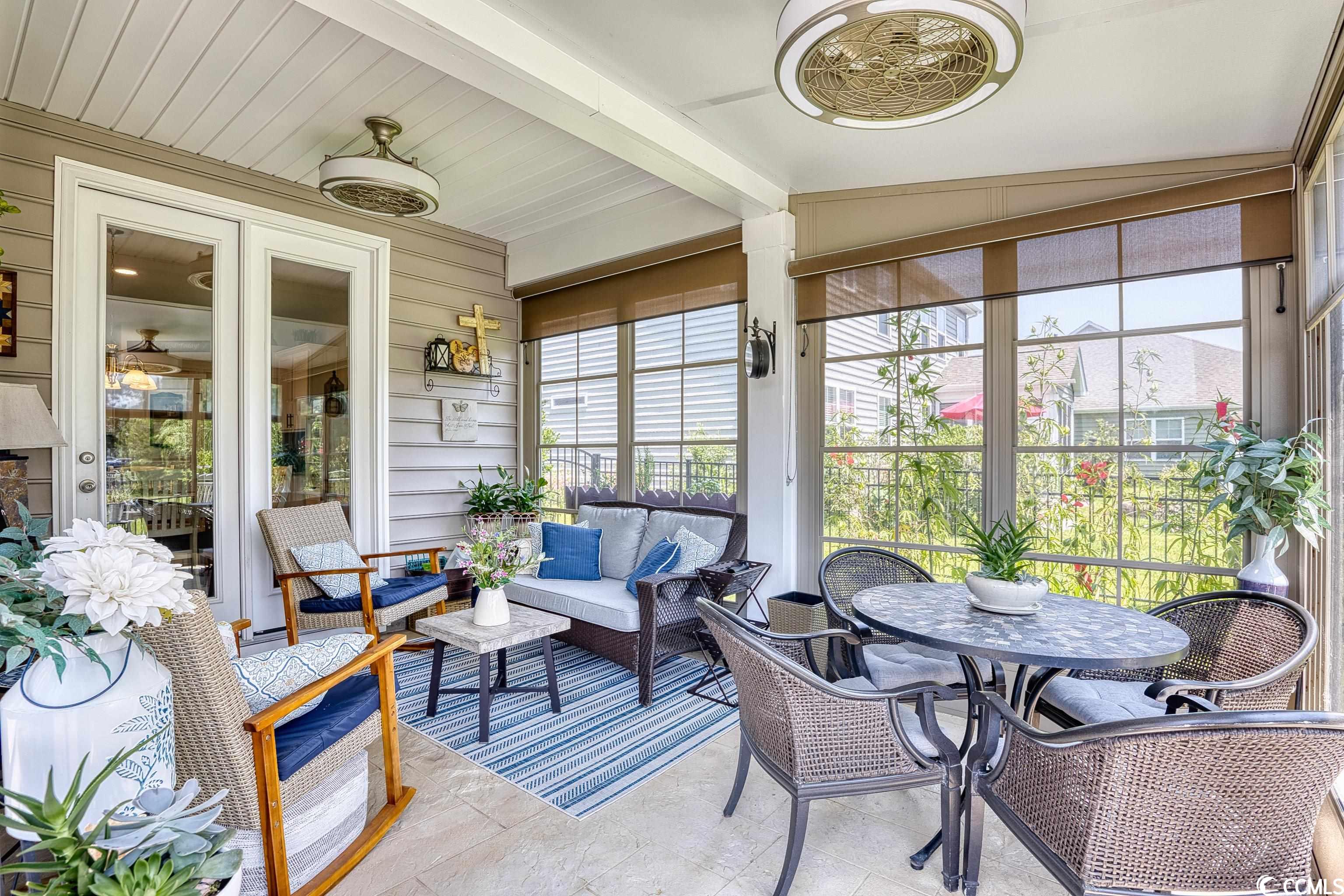 5149 Stockyard Loop Myrtle Beach, SC 29588 - Photo 26 of 40 Gallery Image 26