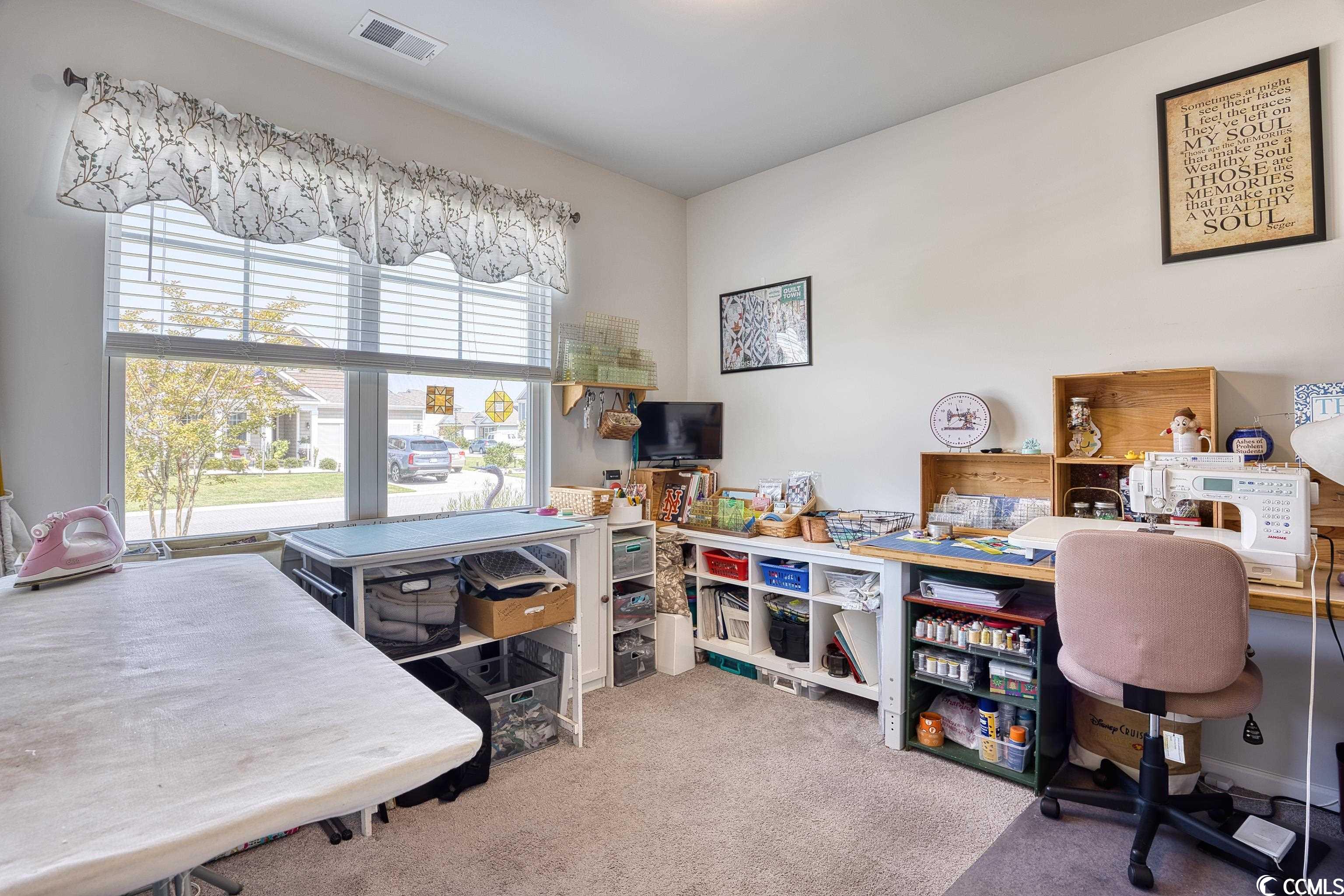 5149 Stockyard Loop Myrtle Beach, SC 29588 - Photo 2 of 40 Gallery Image 2