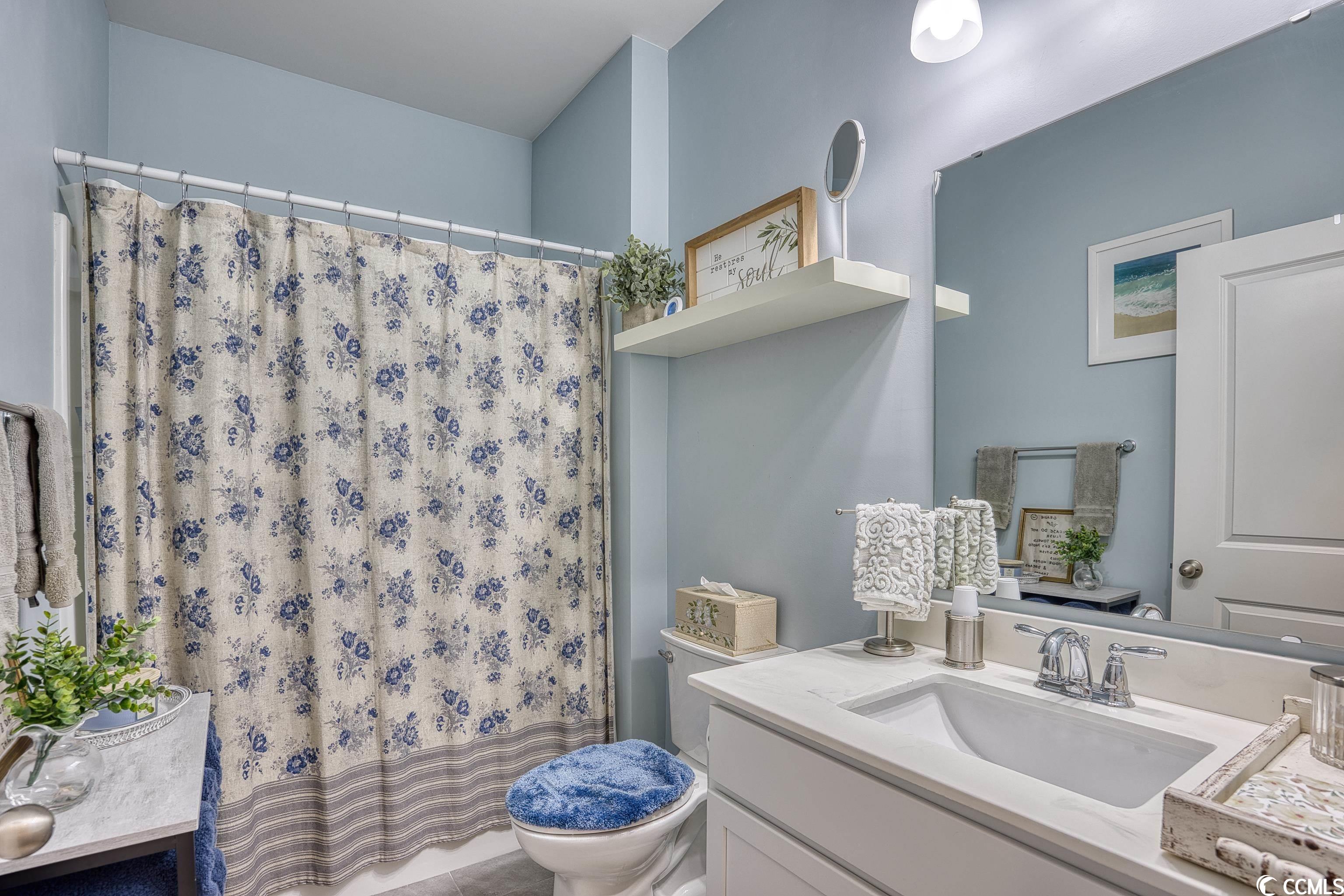 5149 Stockyard Loop Myrtle Beach, SC 29588 - Photo 4 of 40 Gallery Image 4